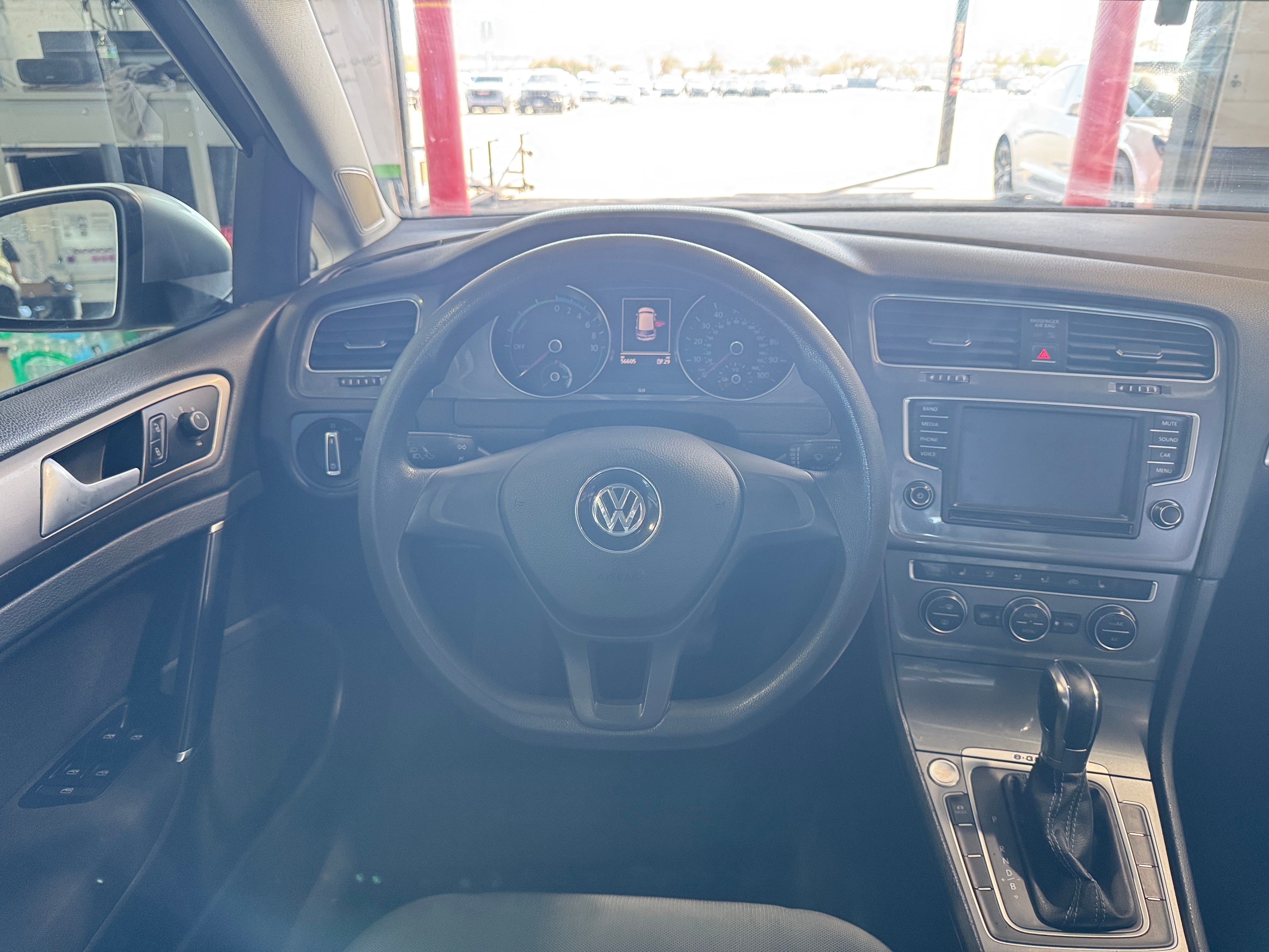 View 9