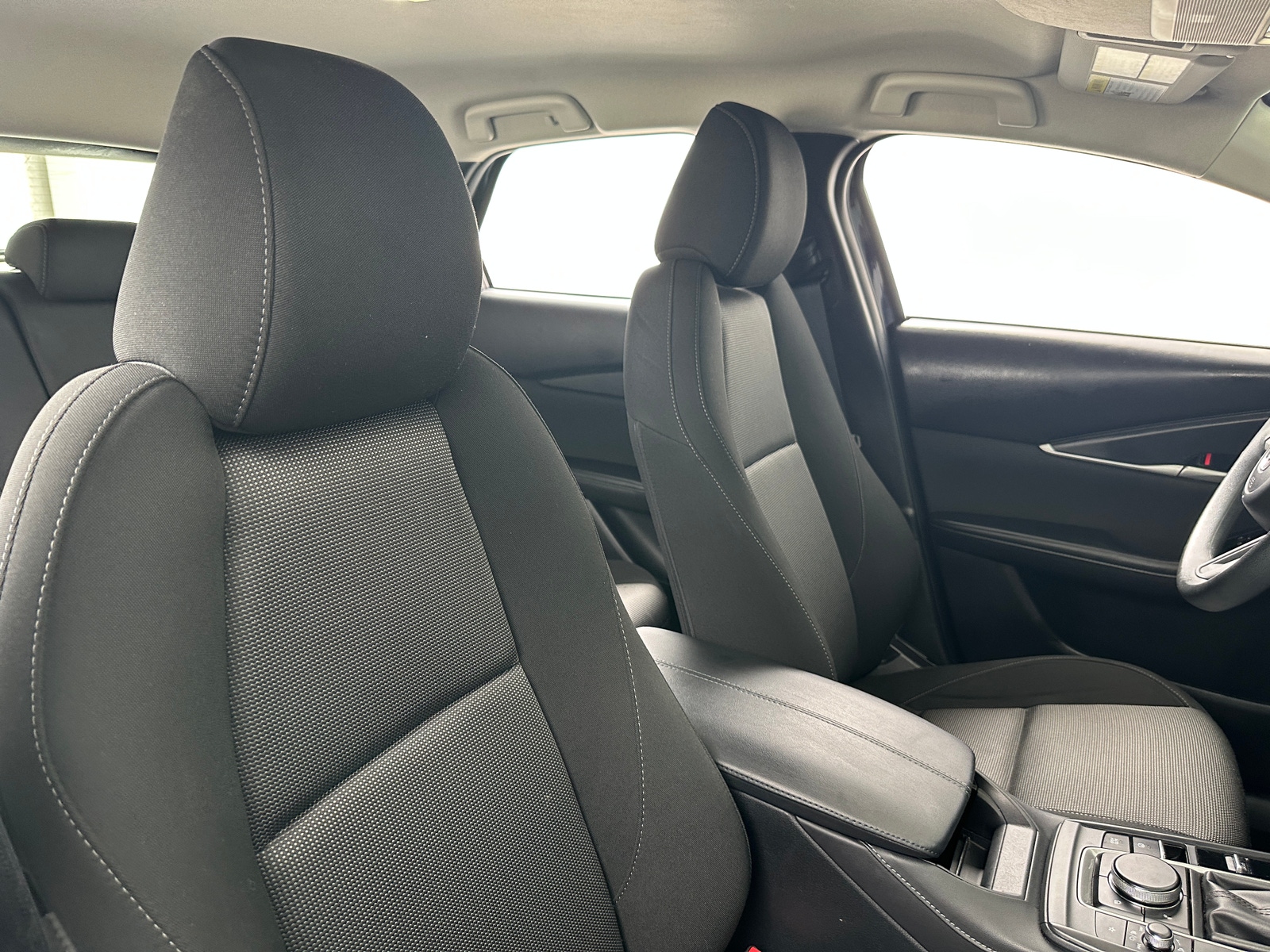Thumbnail: 2023 Mazda CX-30 - 2