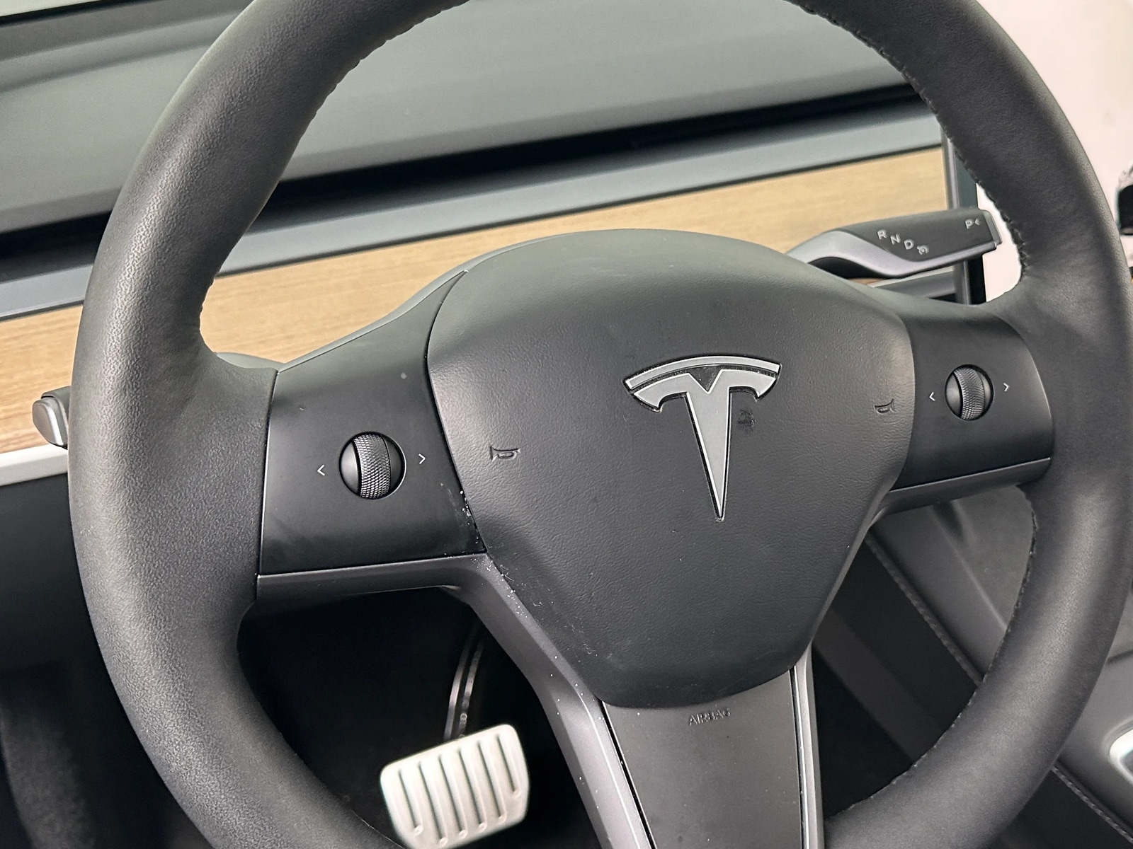 Thumbnail: 2024 Tesla Model Y - 2