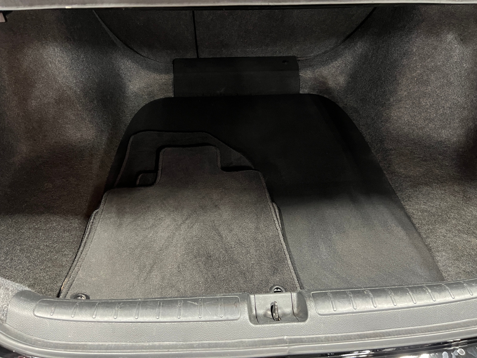 Thumbnail: 2019 Honda Accord - 7