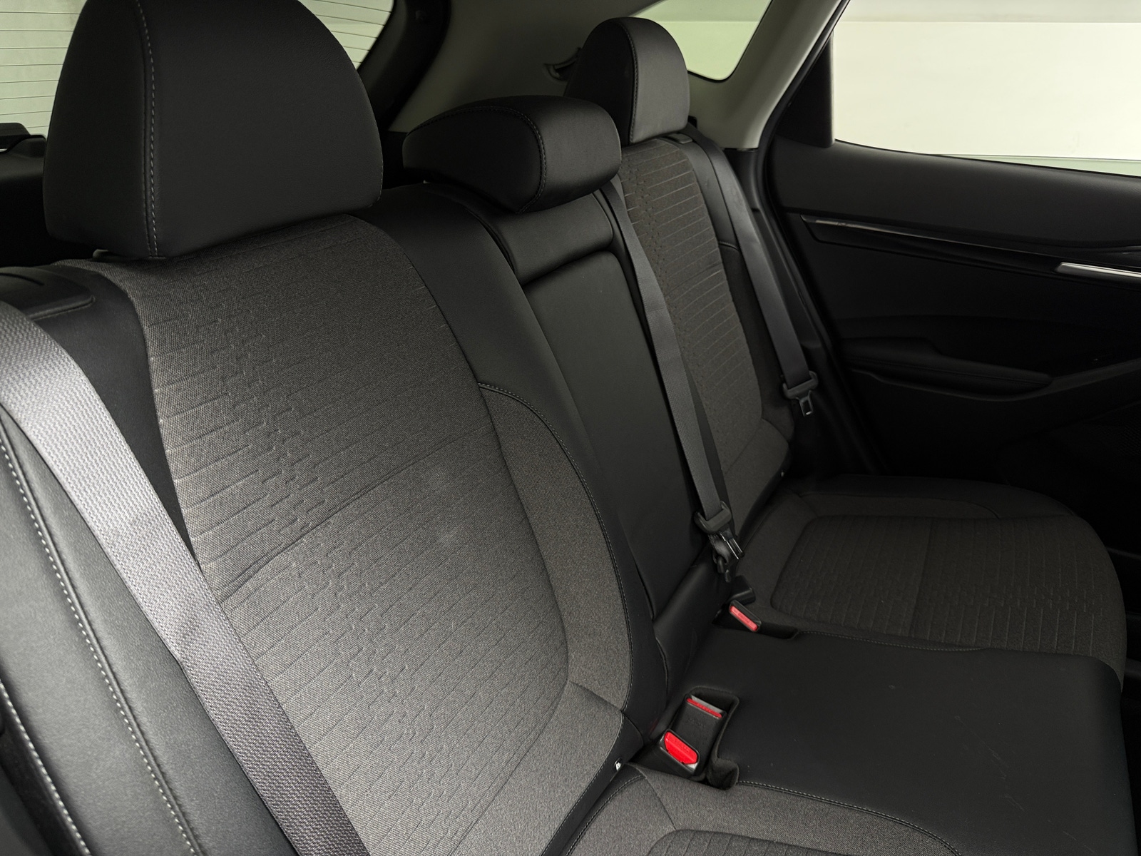 Thumbnail: 2021 Kia Seltos - 6