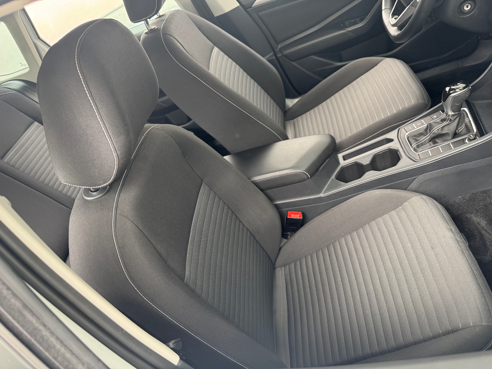 Thumbnail: 2023 Volkswagen Jetta - 2