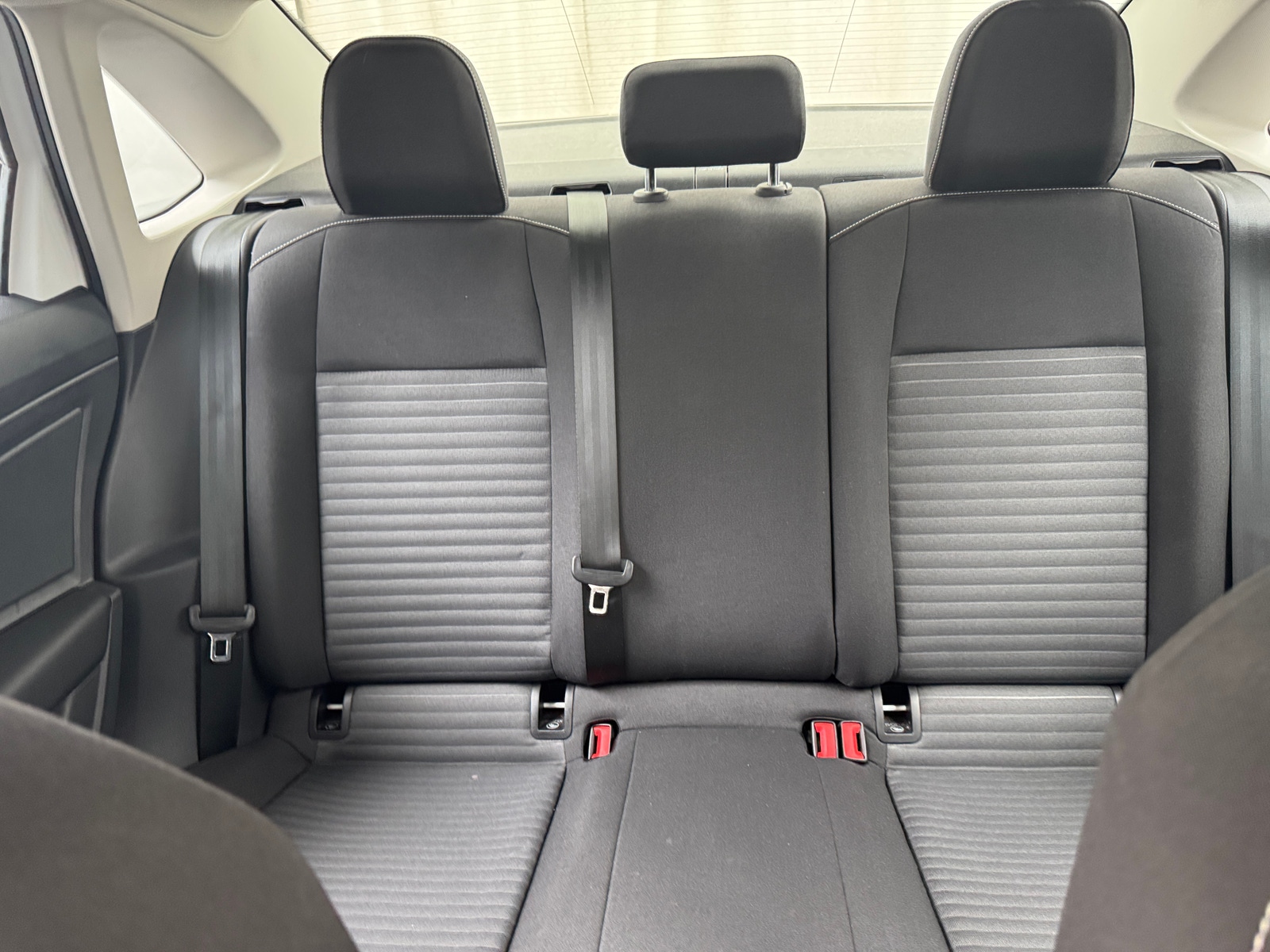 Thumbnail: 2023 Volkswagen Jetta - 6