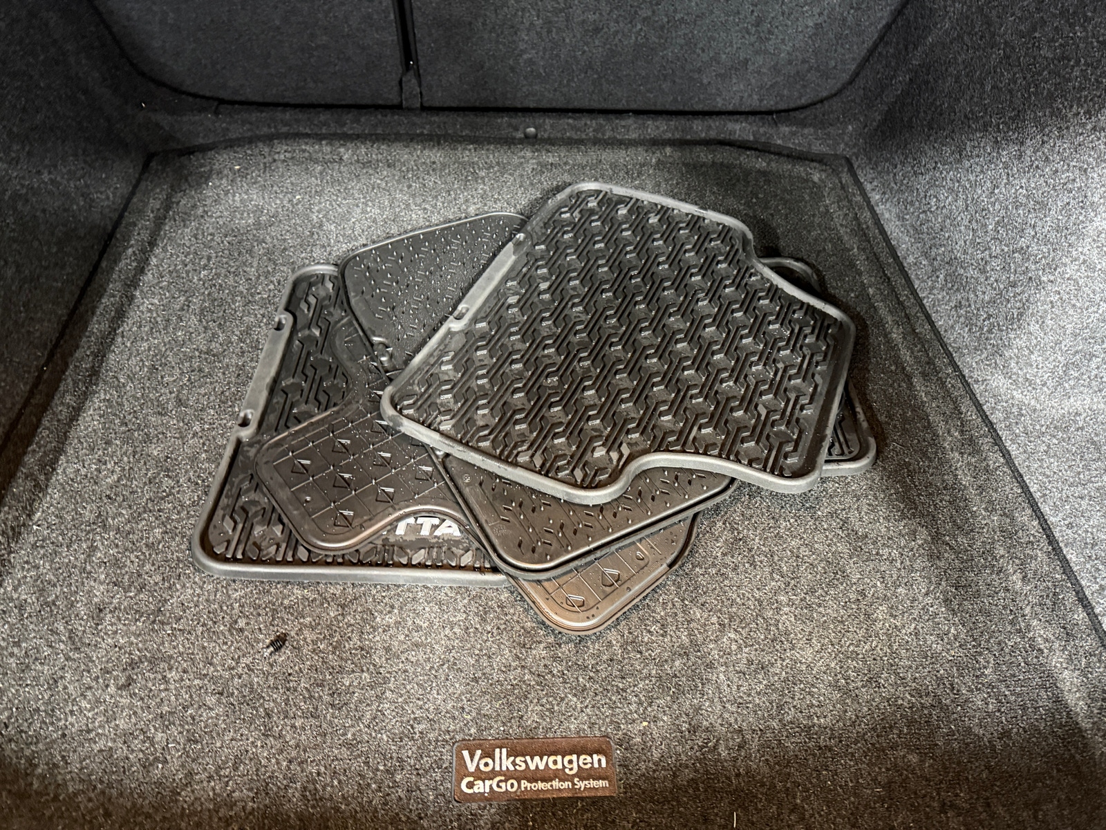 Thumbnail: 2023 Volkswagen Jetta - 7