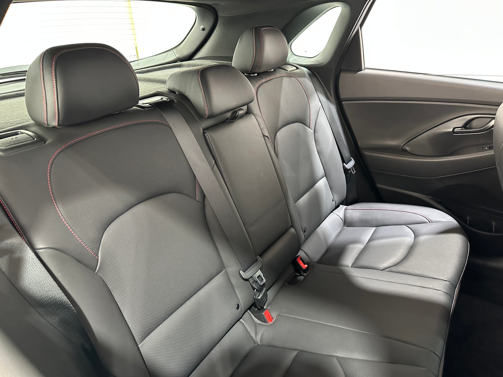 Thumbnail: 2019 Hyundai Elantra - 5