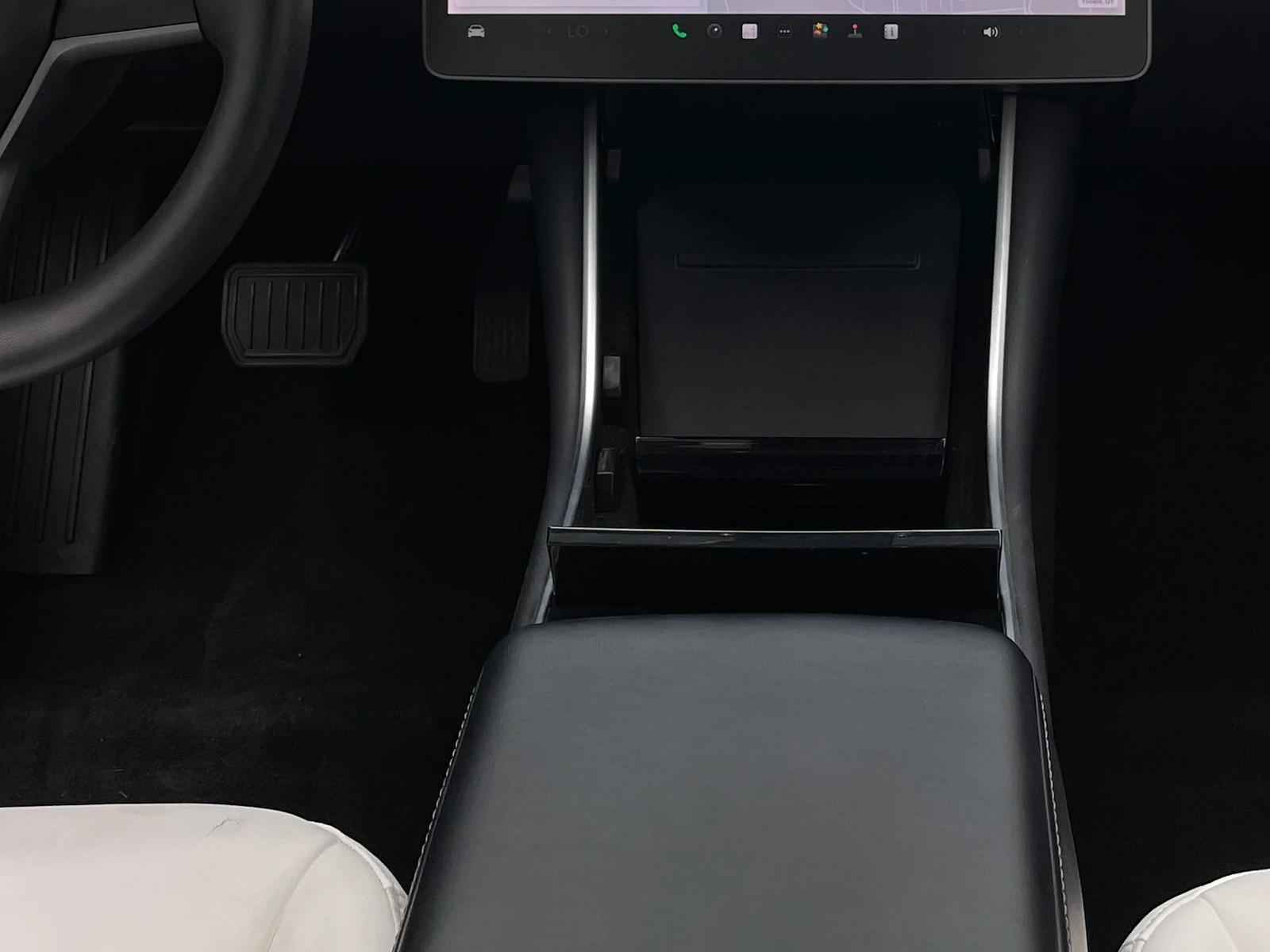 Thumbnail: 2019 Tesla Model 3 - 2