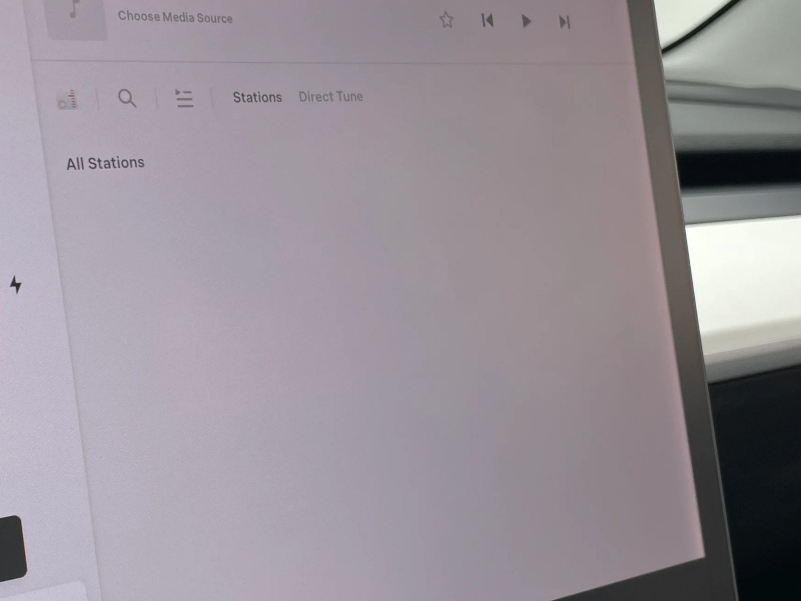 Thumbnail: 2019 Tesla Model 3 - 3