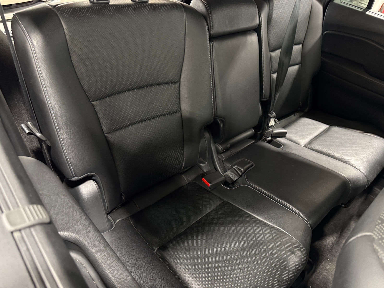 Thumbnail: 2019 Honda Passport - 5