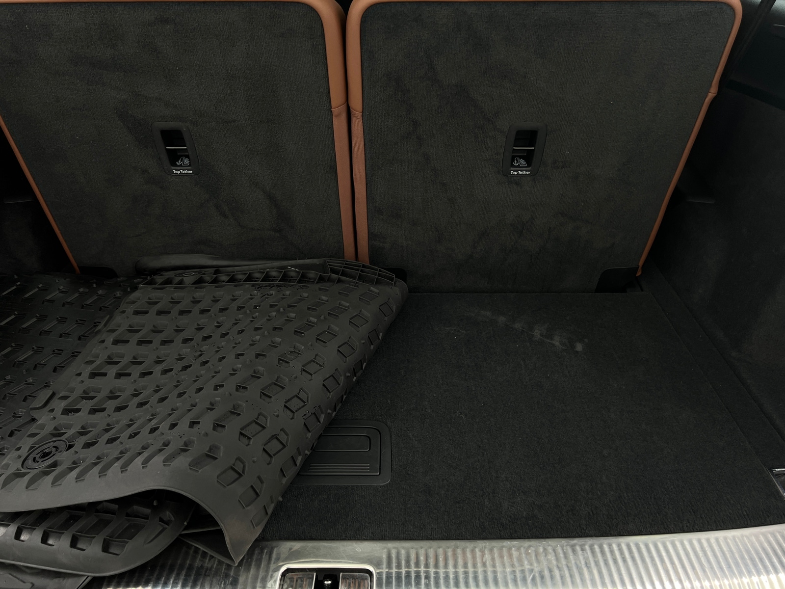 Thumbnail: 2023 Audi Q7 - 6