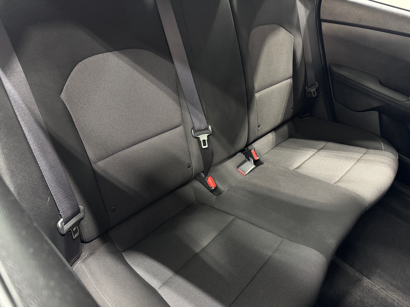 Thumbnail: 2023 Kia Forte - 6