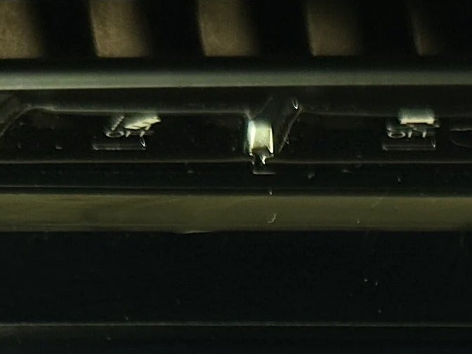 View 11