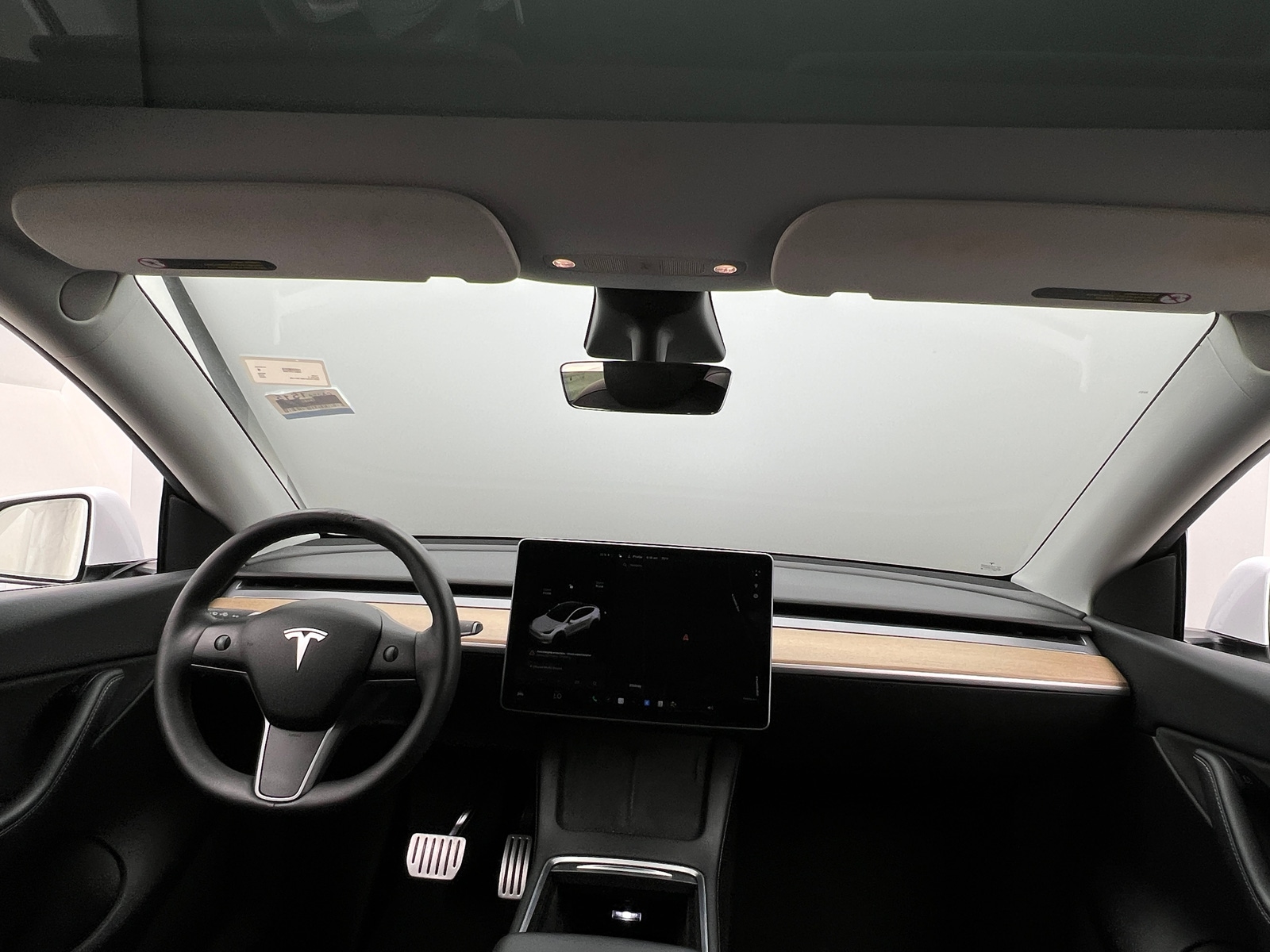Thumbnail: 2022 Tesla Model Y - 2