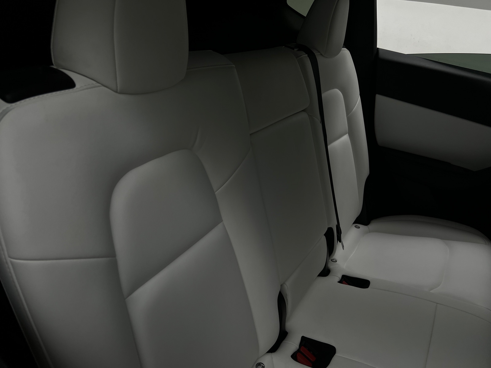 Thumbnail: 2020 Tesla Model Y - 5