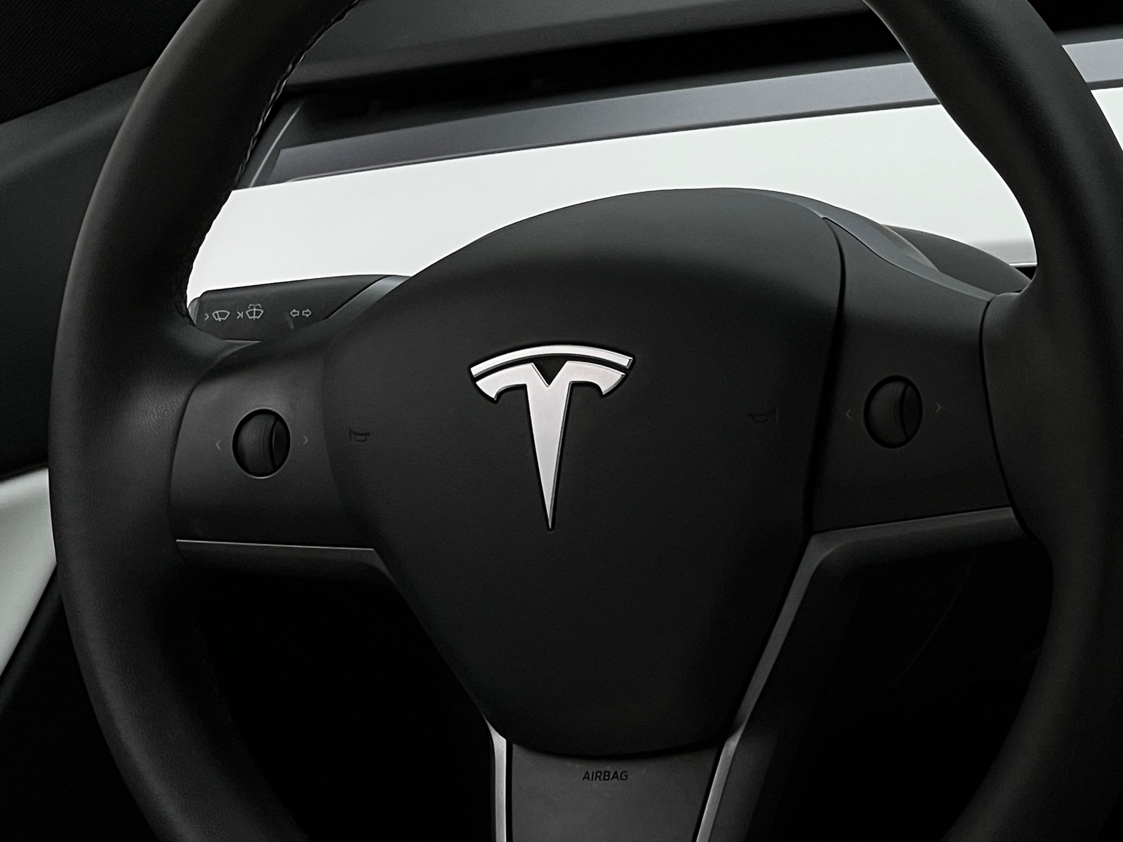 Thumbnail: 2020 Tesla Model Y - 4