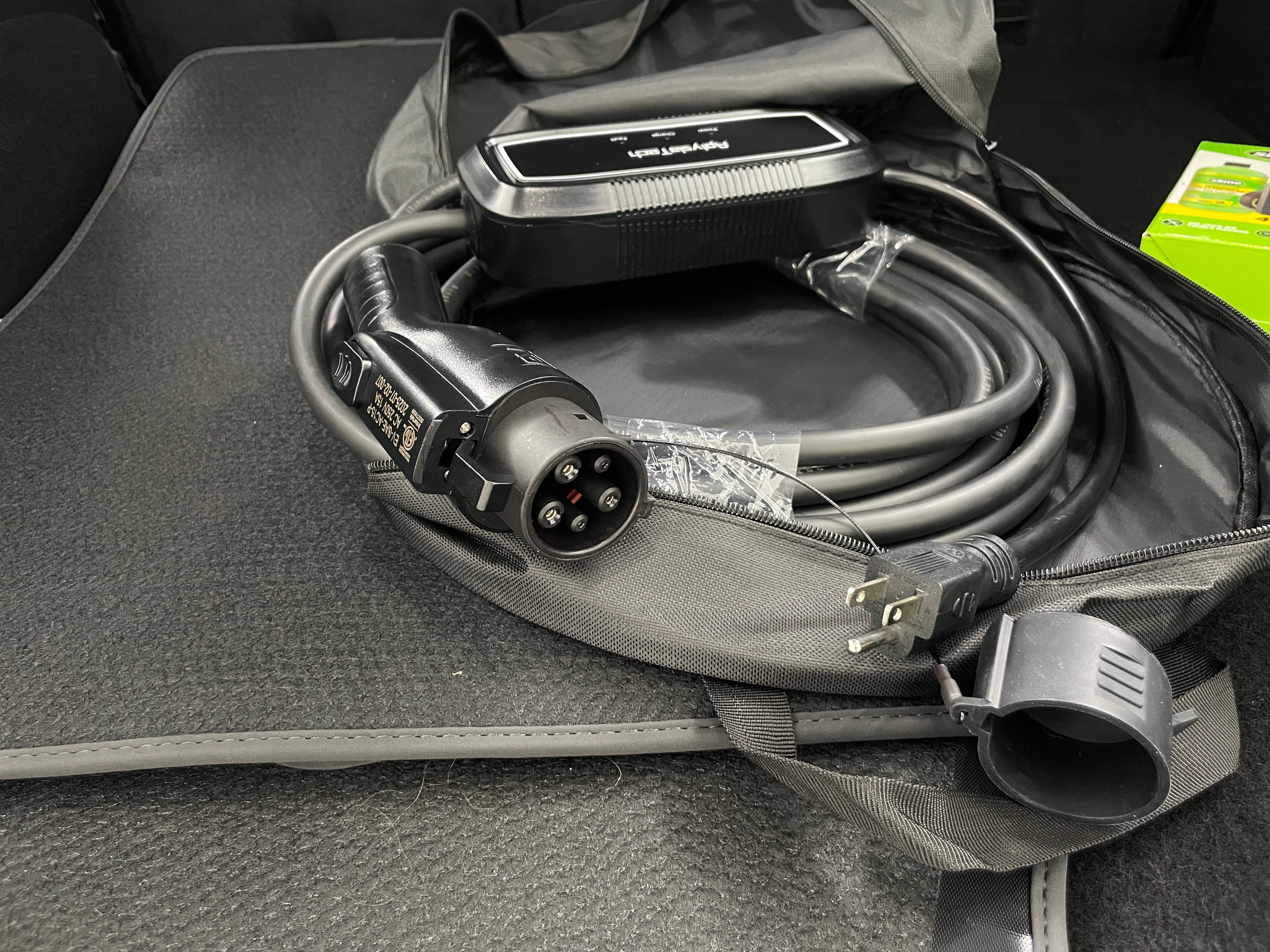 Used 2021 Tesla Model Y Long Range with VIN 5YJYGDEEXMF286747 for sale in Oak Creek, WI