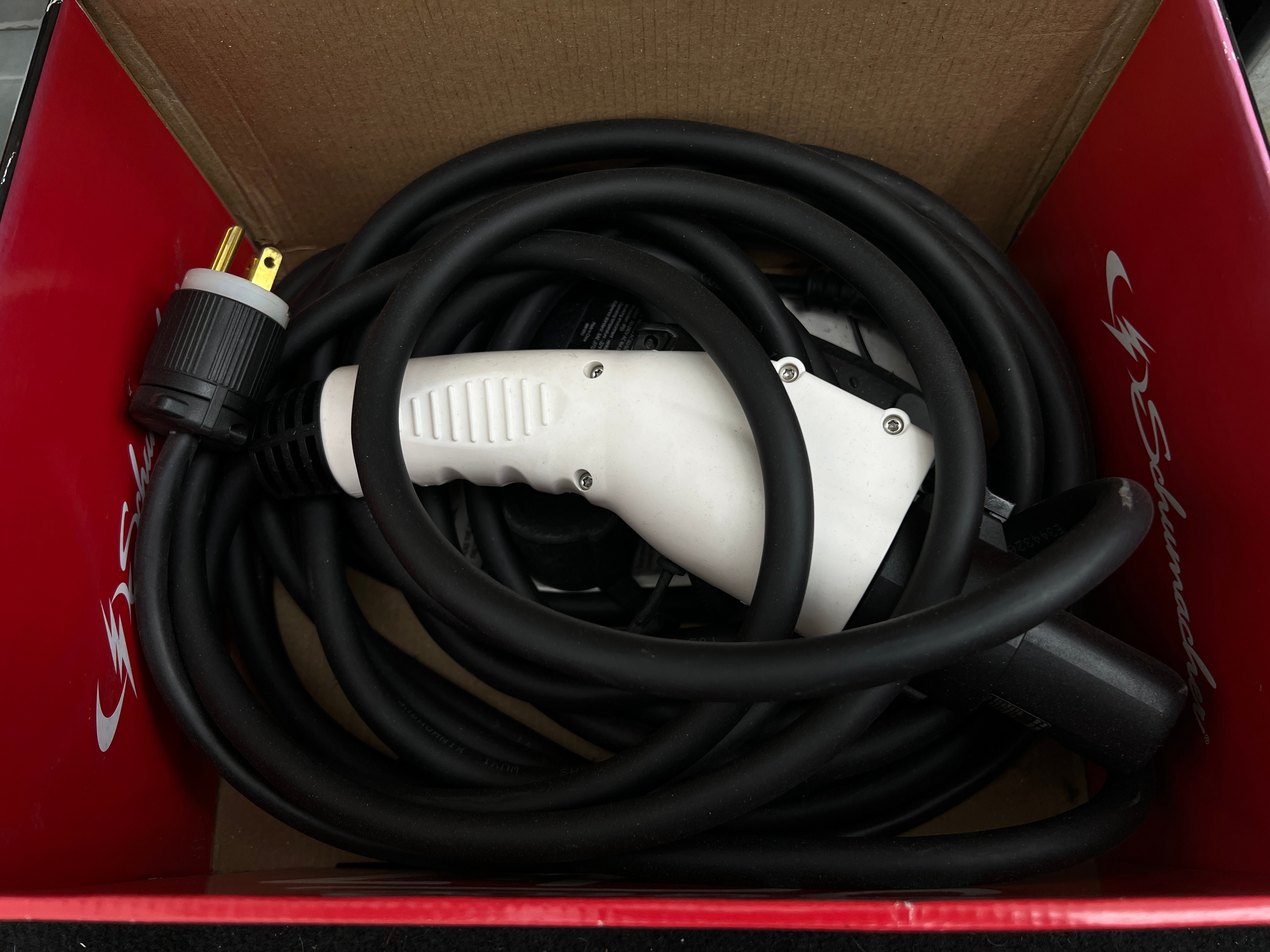 Used 2022 Tesla Model Y Performance with VIN 7SAYGDEF2NF367240 for sale in Oak Creek, WI