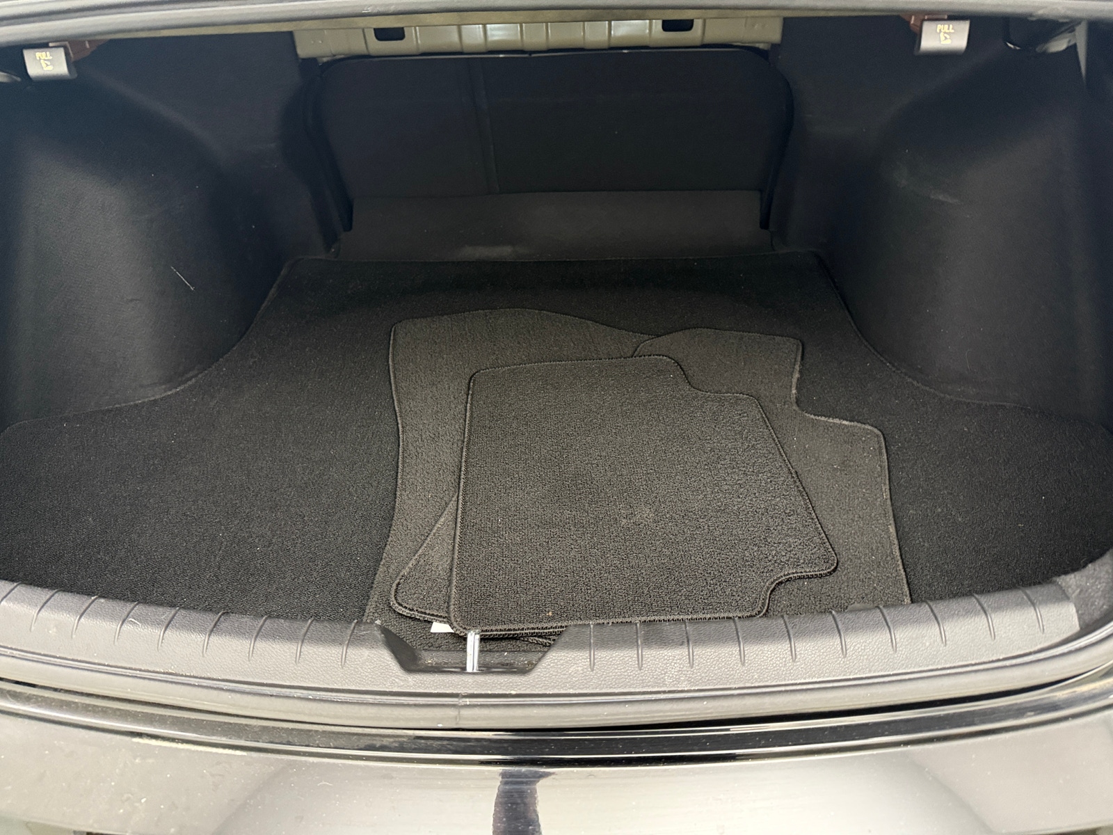 Thumbnail: 2023 Kia K5 - 6