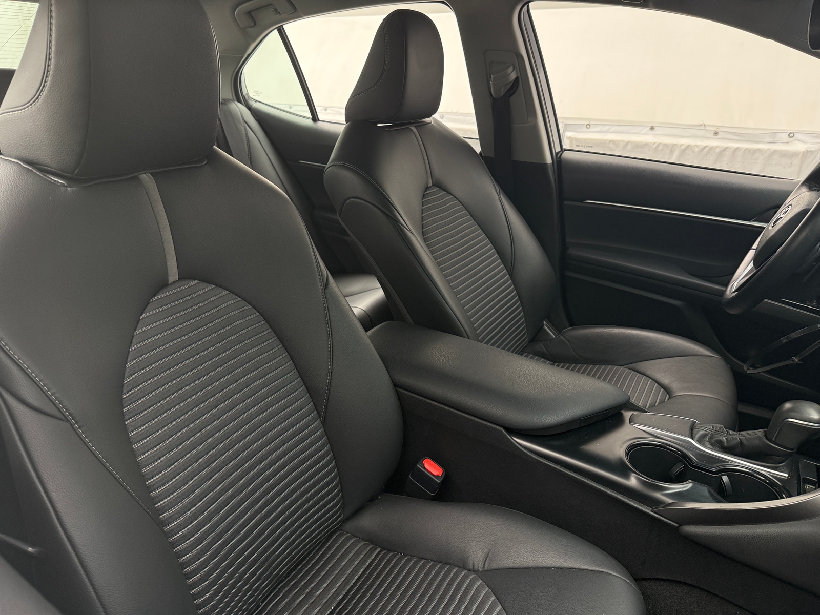 Thumbnail: 2018 Toyota Camry - 2