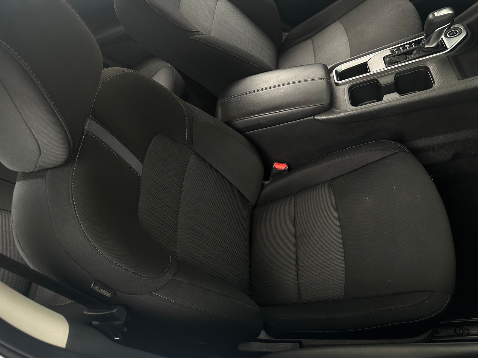Thumbnail: 2022 Nissan Sentra - 2