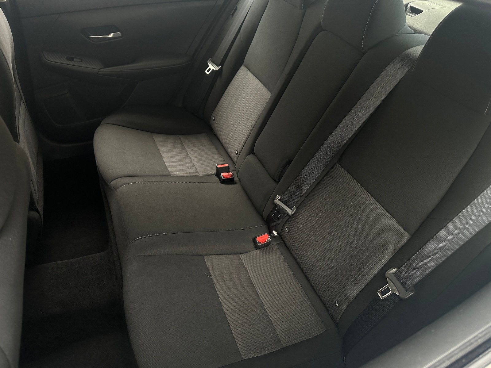 Thumbnail: 2022 Nissan Sentra - 6