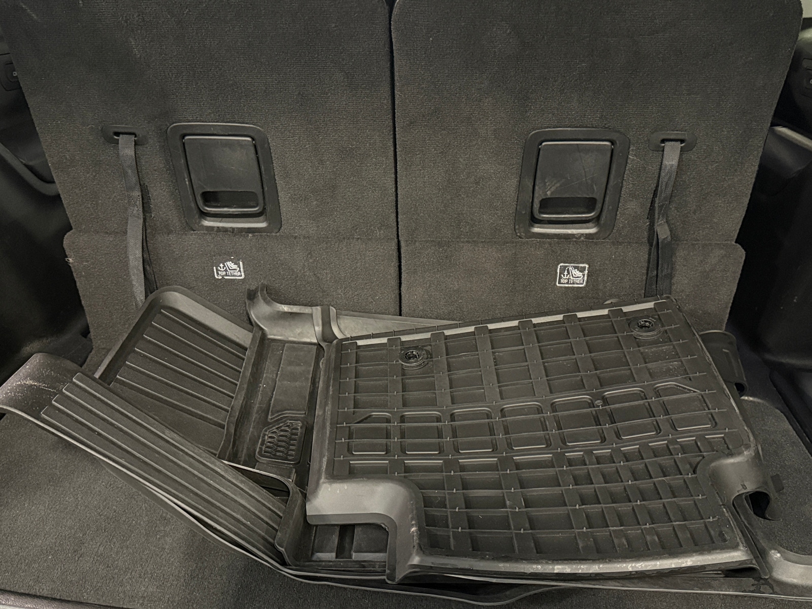 Thumbnail: 2023 Jeep Grand Cherokee L - 7