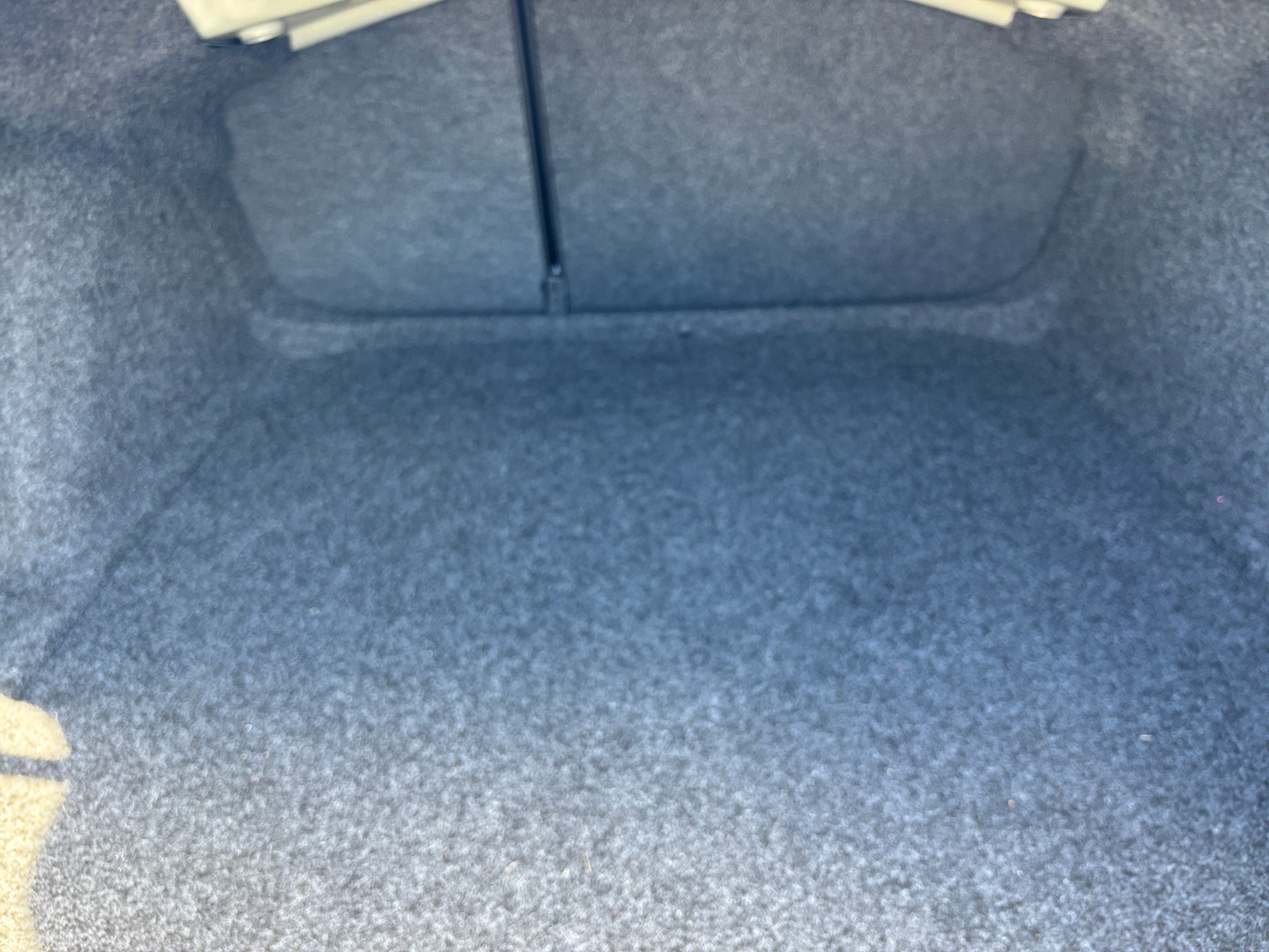 Thumbnail: 2025 Volkswagen Jetta - 5