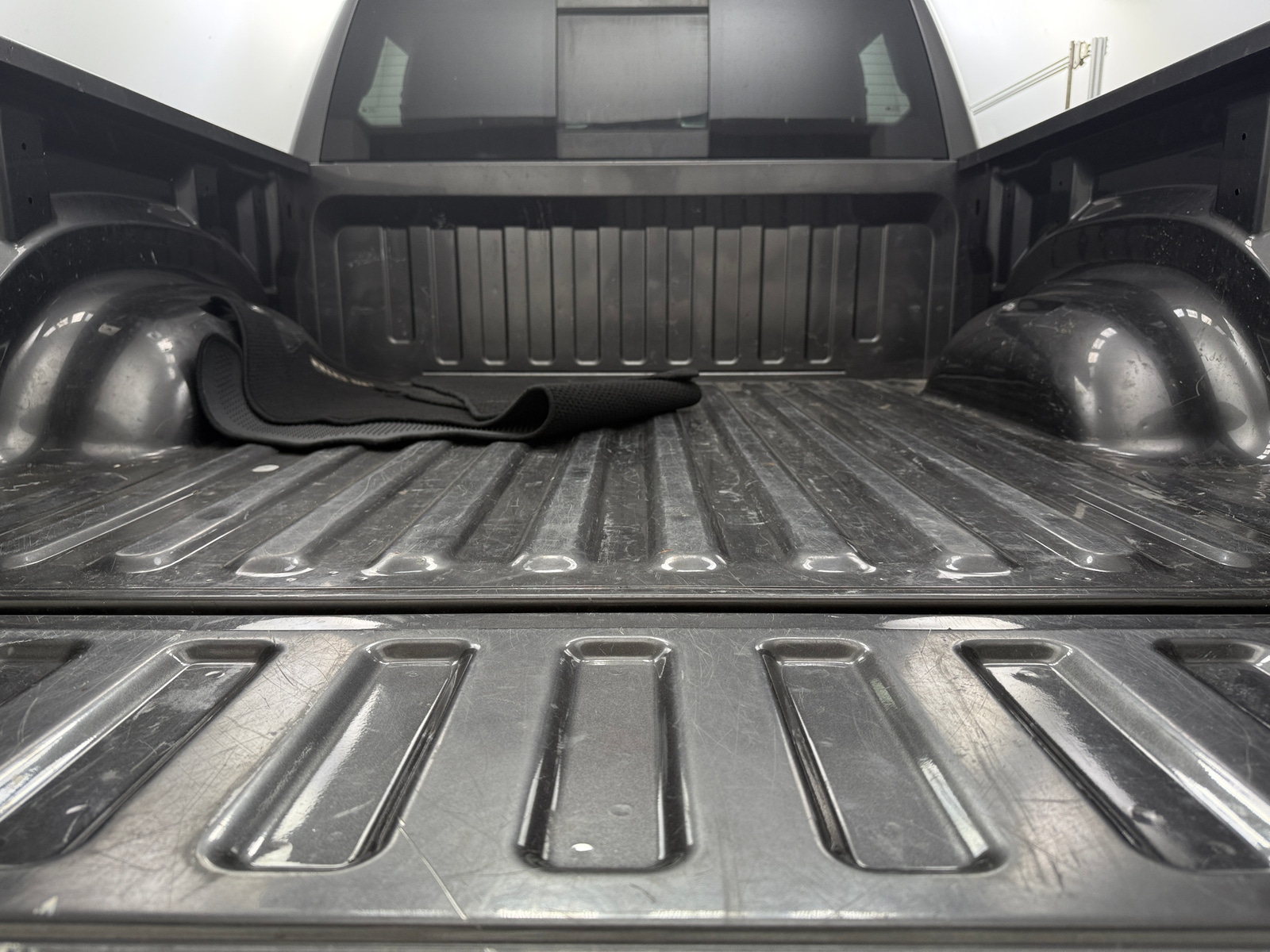 Thumbnail: 2022 RAM 1500 - 6