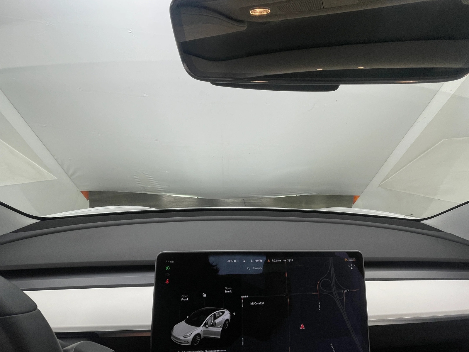 Thumbnail: 2020 Tesla Model 3 - 2
