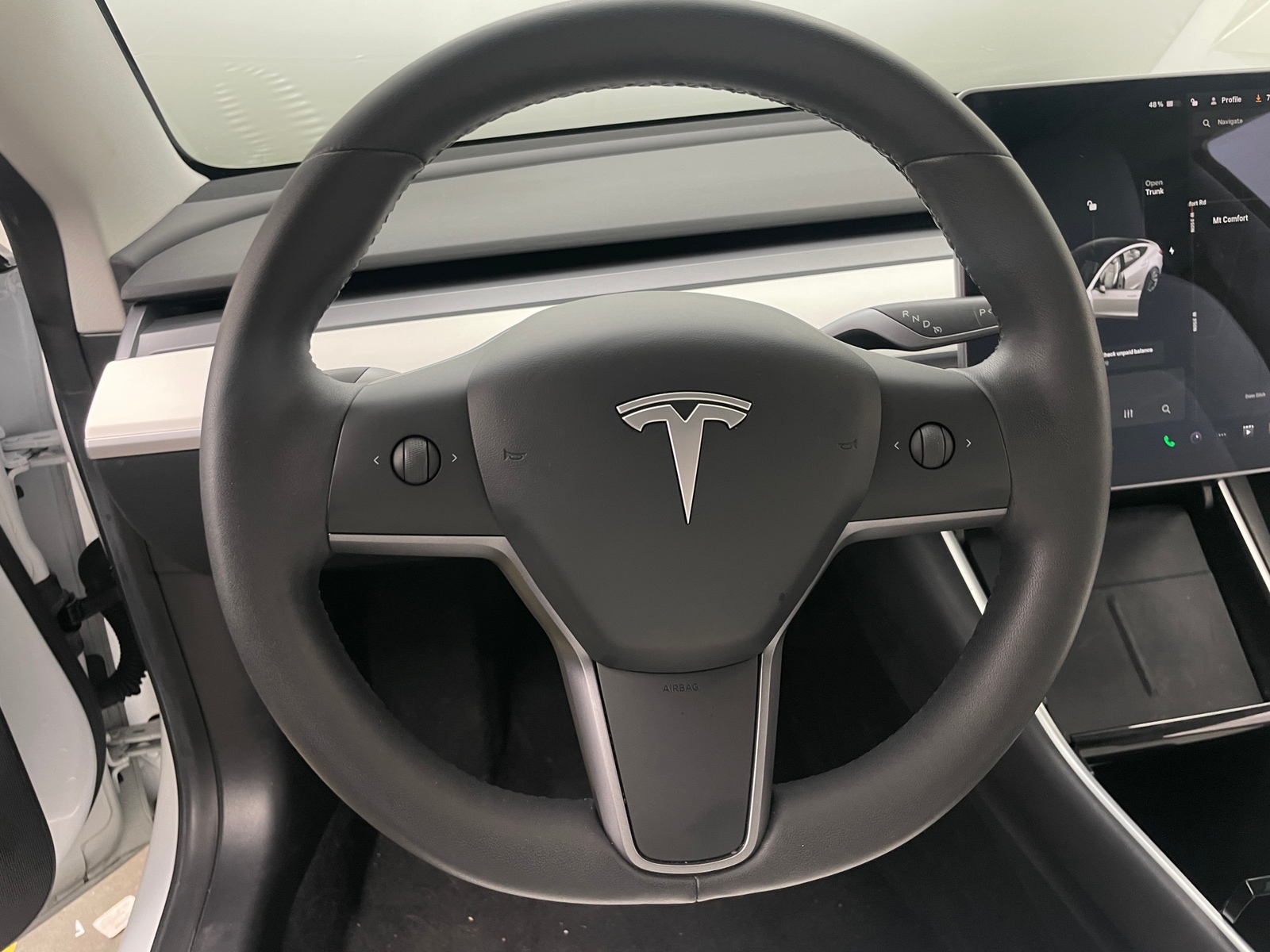 Thumbnail: 2020 Tesla Model 3 - 3
