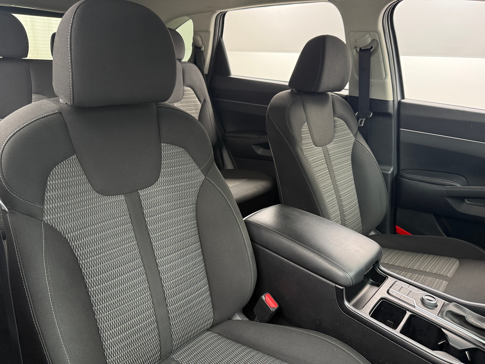 Thumbnail: 2021 Kia Sorento - 2