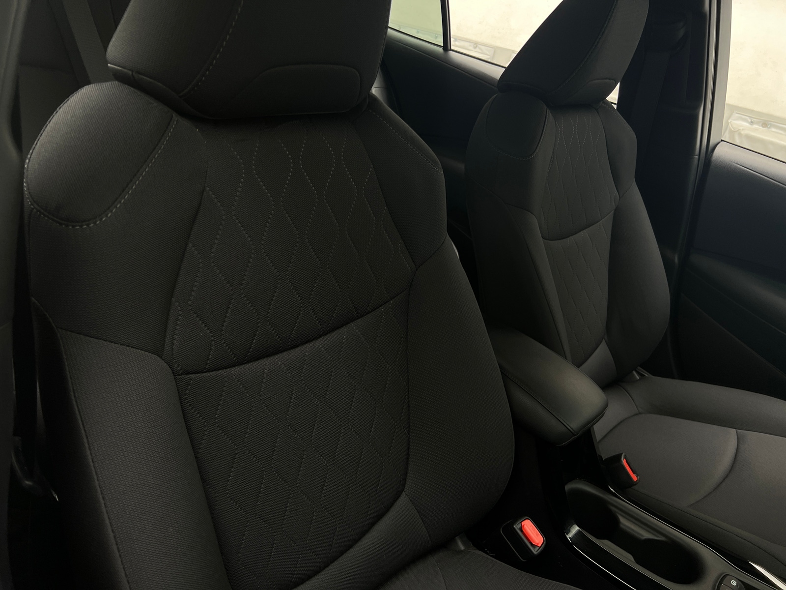 Thumbnail: 2022 Toyota Corolla - 2