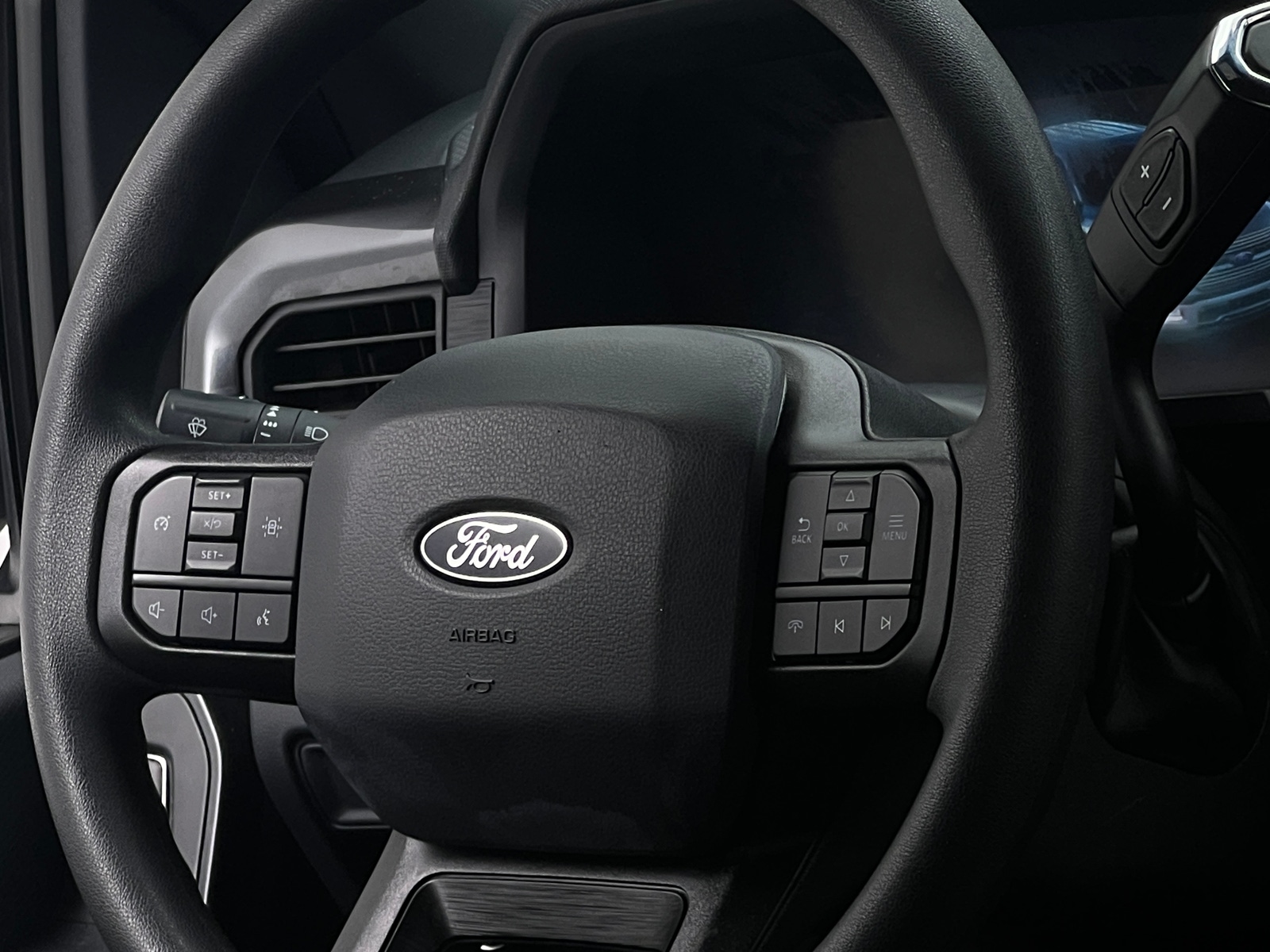 Thumbnail: 2024 Ford Econoline - 5