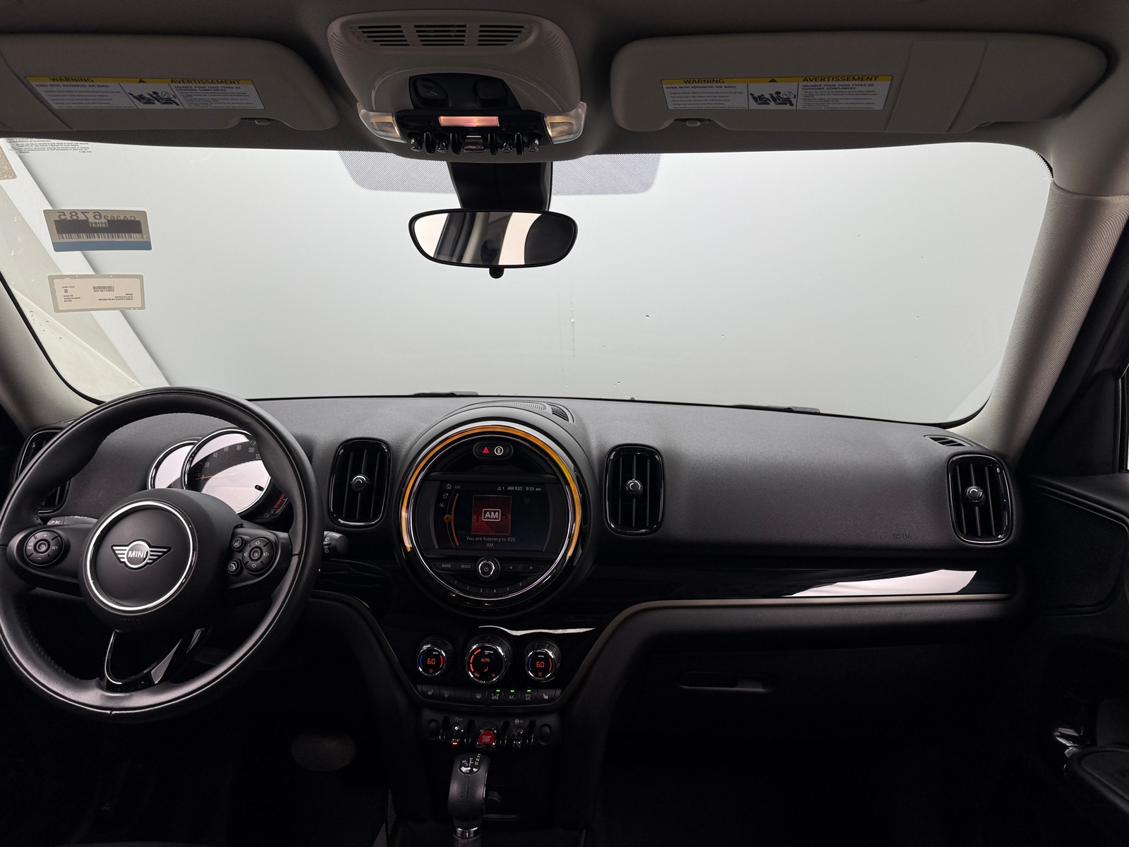 Thumbnail: 2019 MINI Cooper Countryman - 2