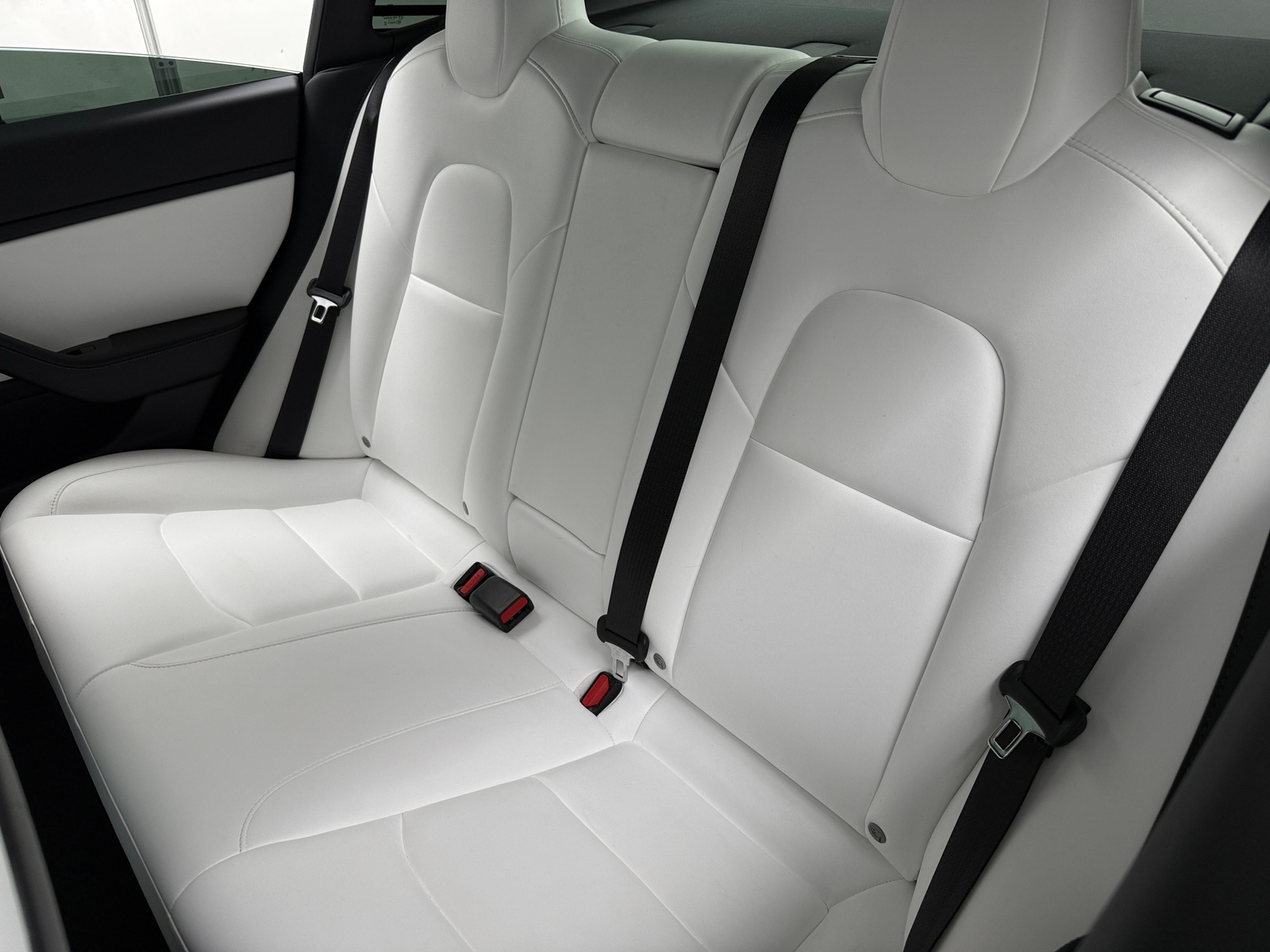 Thumbnail: 2019 Tesla Model 3 - 5