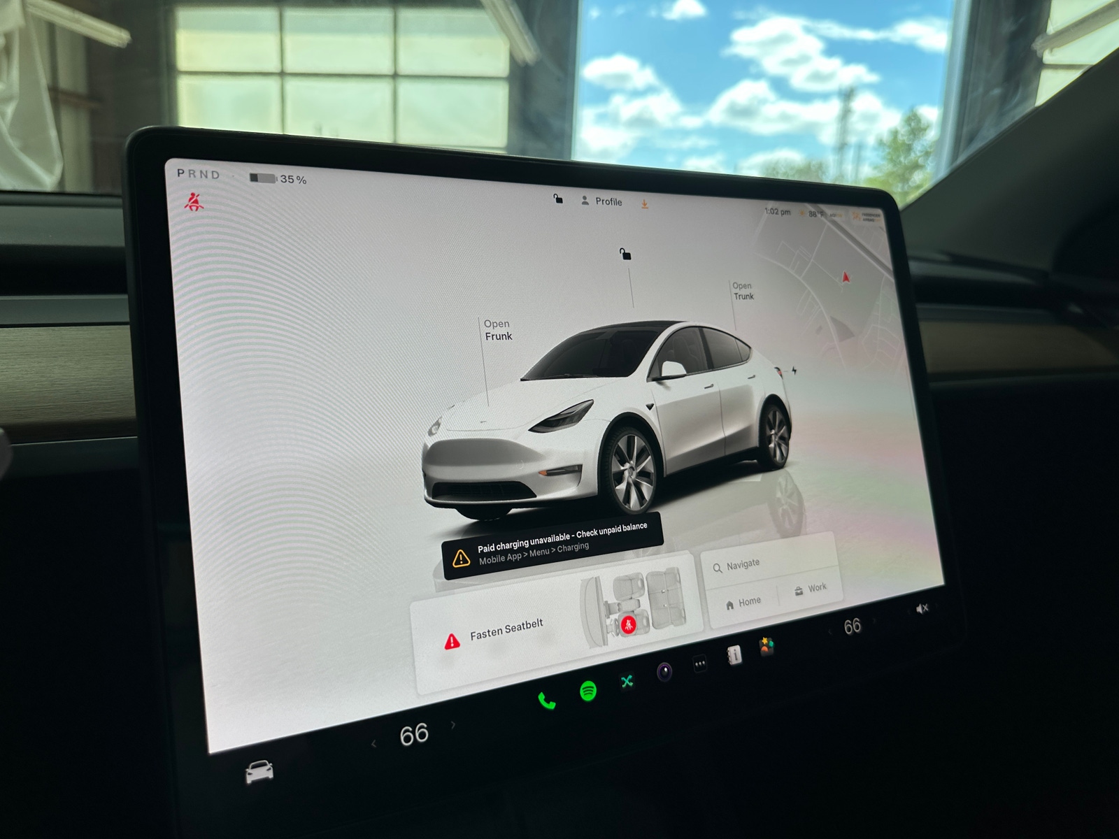 Thumbnail: 2023 Tesla Model Y - 3