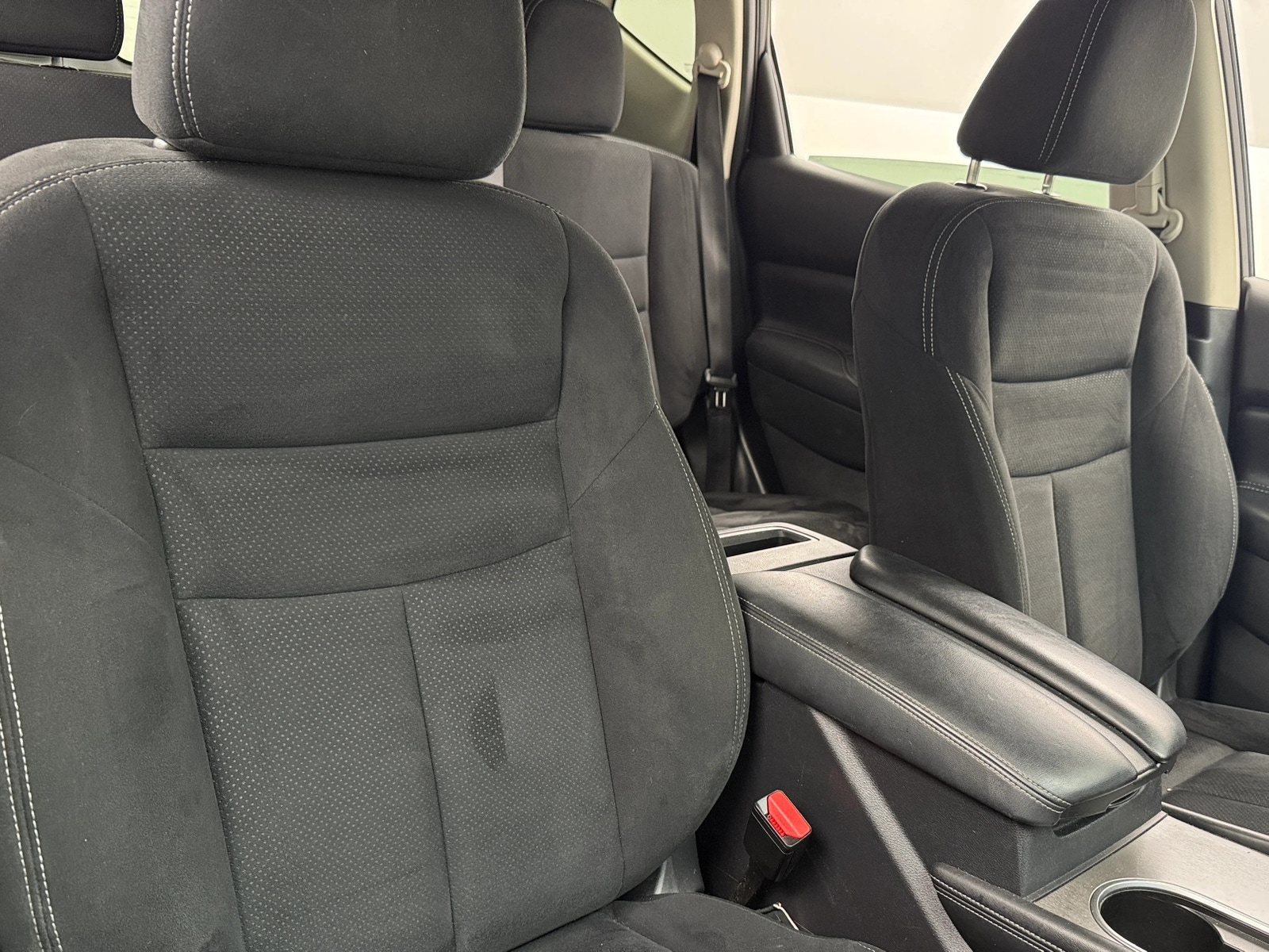 Thumbnail: 2023 Nissan Murano - 2