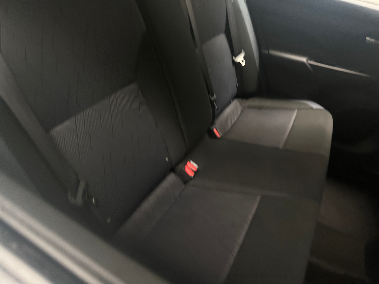 Thumbnail: 2024 Nissan Versa - 6