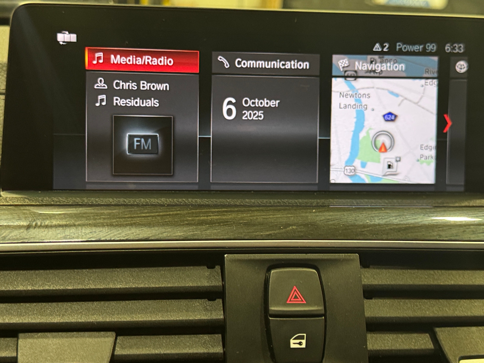 Thumbnail: 2018 BMW 3 Series - 3