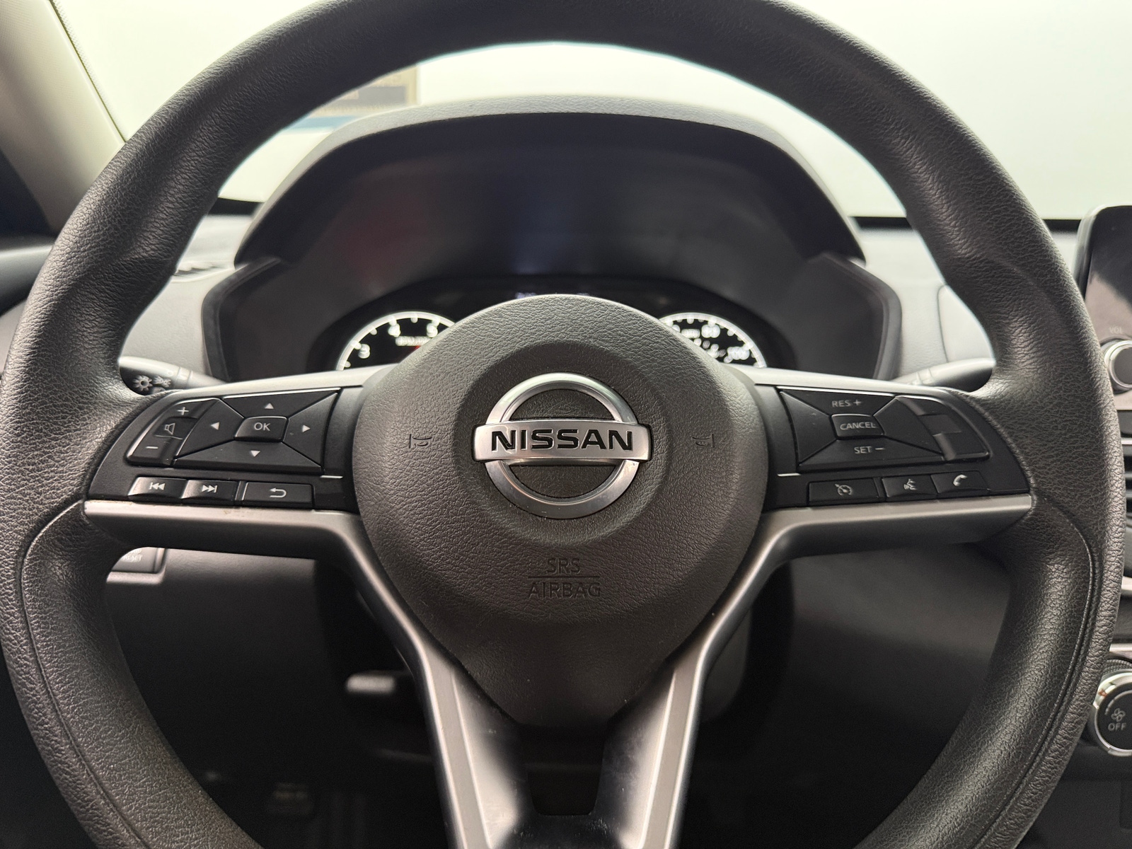 Thumbnail: 2021 Nissan Altima - 5