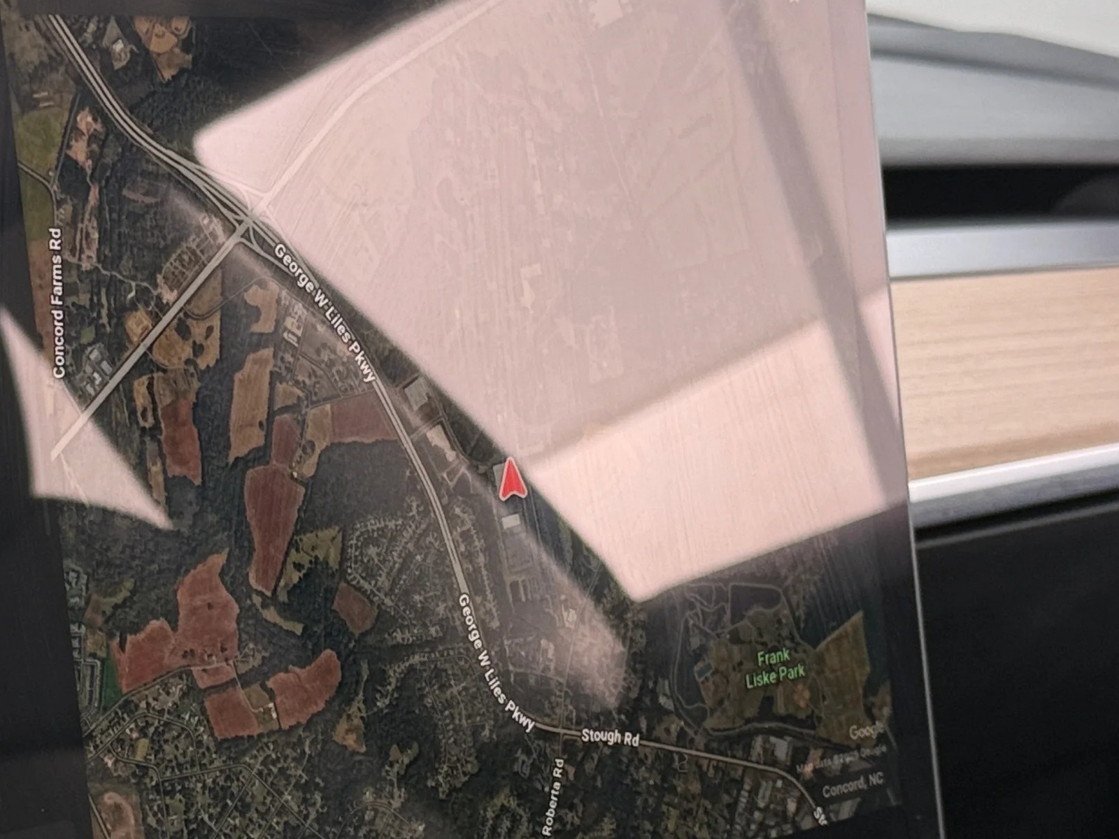 Thumbnail: 2023 Tesla Model 3 - 3