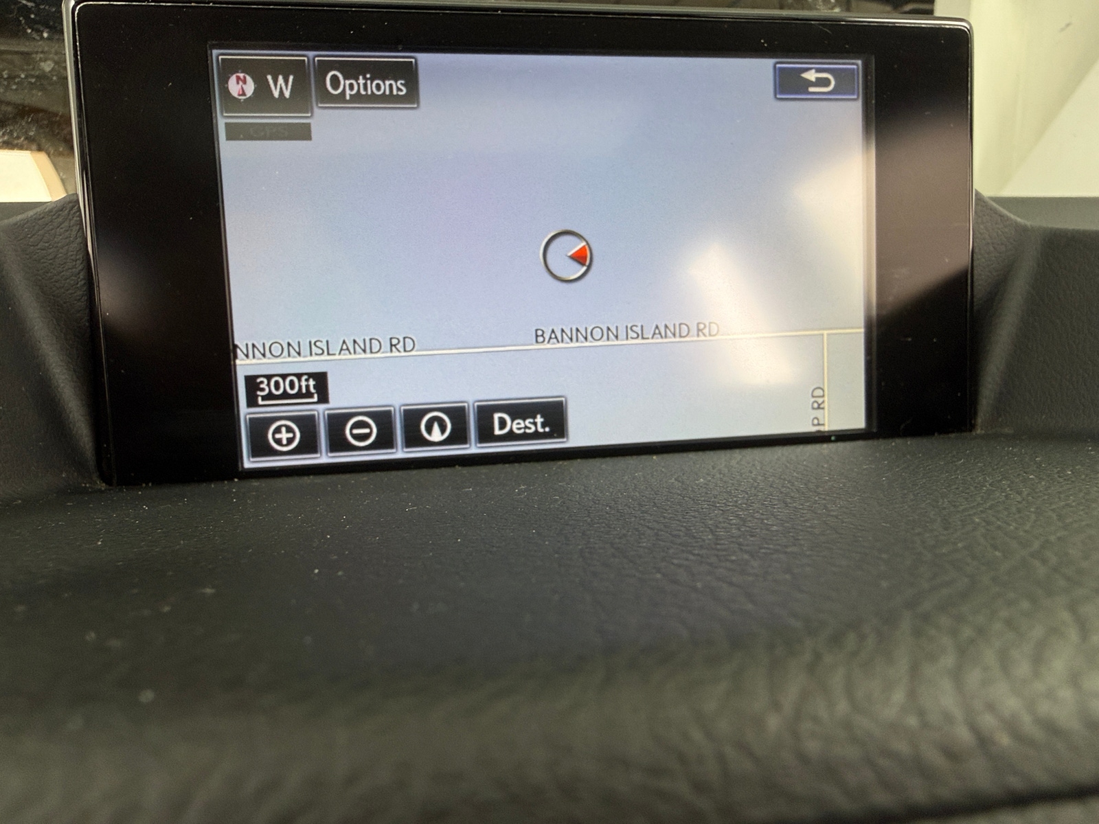 Thumbnail: 2014 Lexus CT - 3