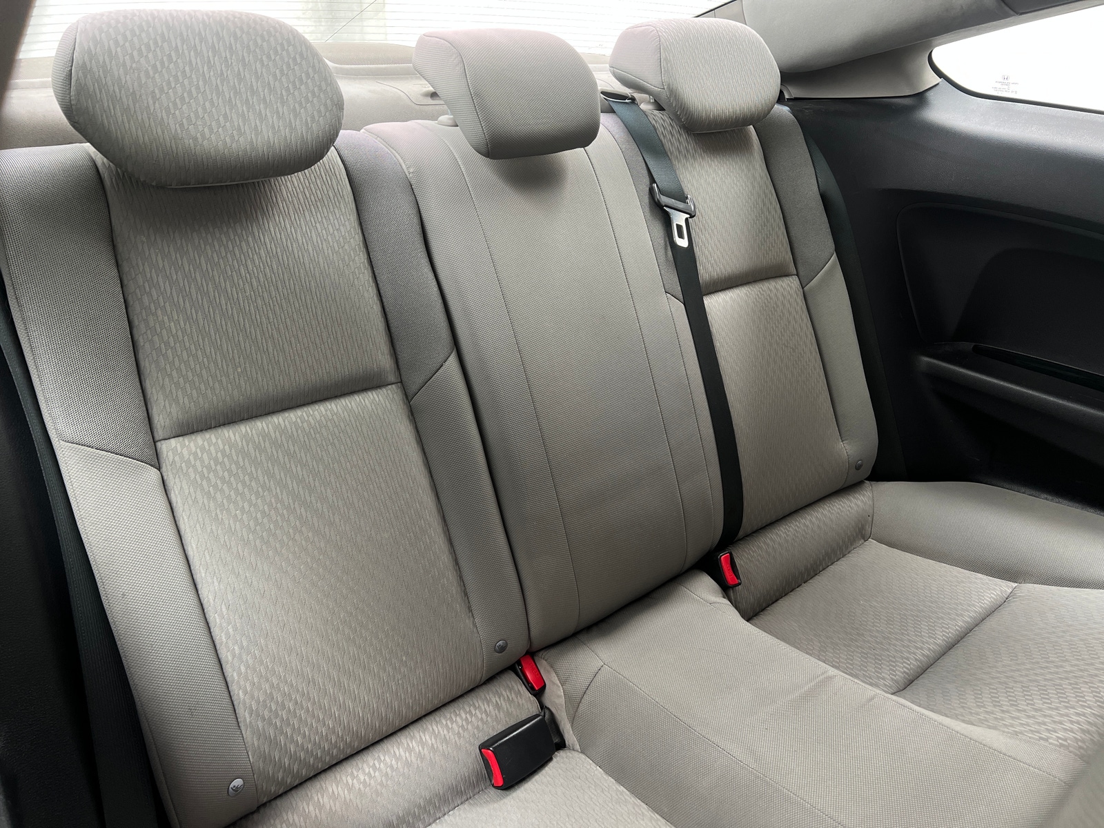 Thumbnail: 2014 Honda Civic - 6