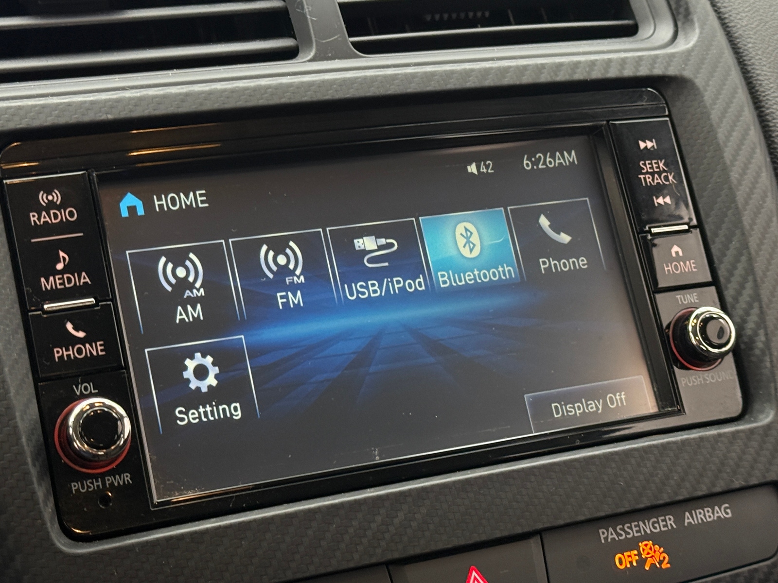 Thumbnail: 2024 Mitsubishi Outlander Sport - 4