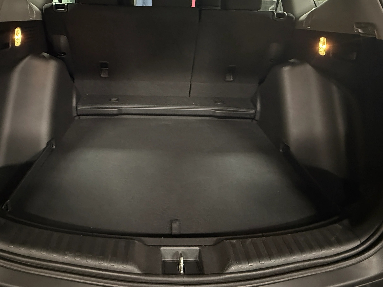 Thumbnail: 2019 Honda CR-V - 7