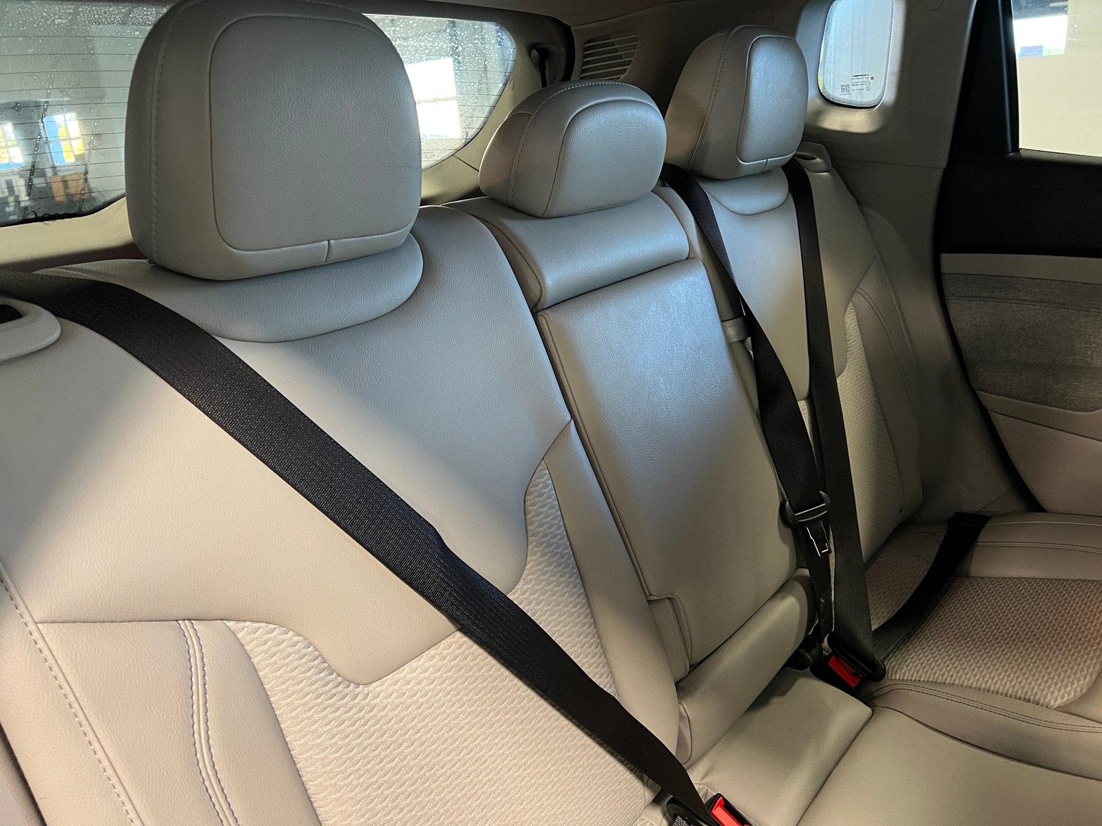 Thumbnail: 2022 Jeep Compass - 6