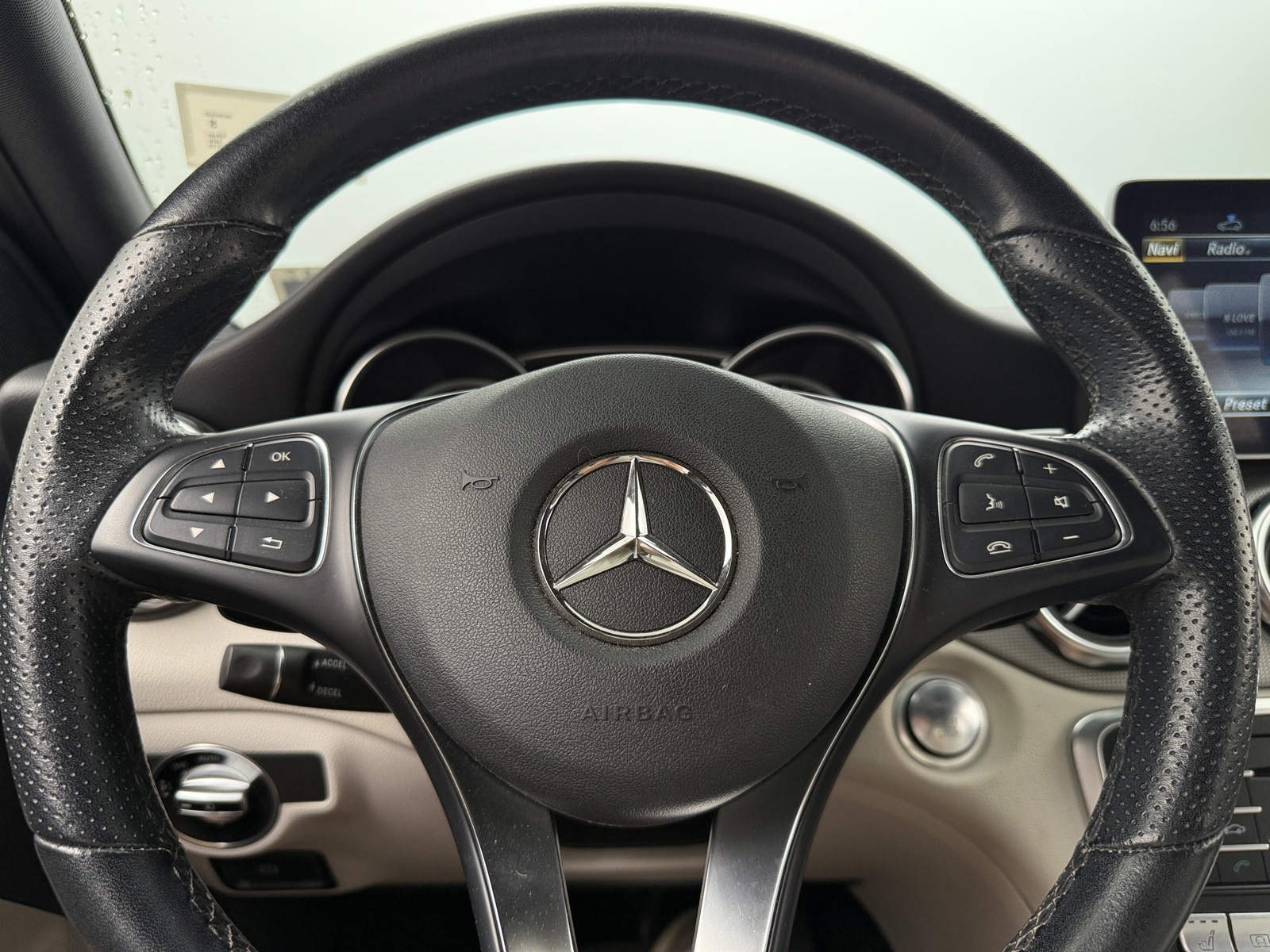 Thumbnail: 2019 Mercedes-Benz GLA - 4