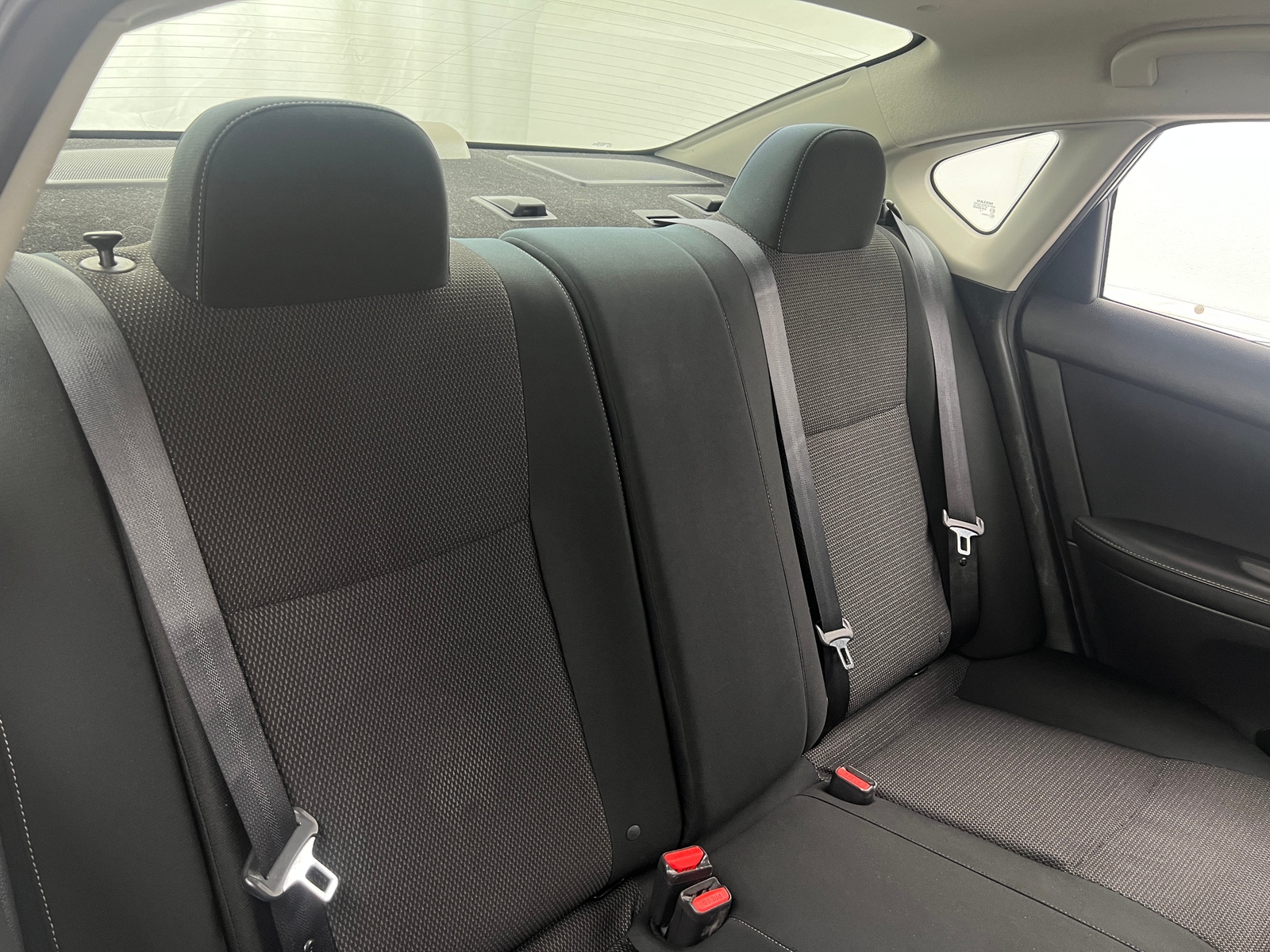 Thumbnail: 2019 Nissan Sentra - 6