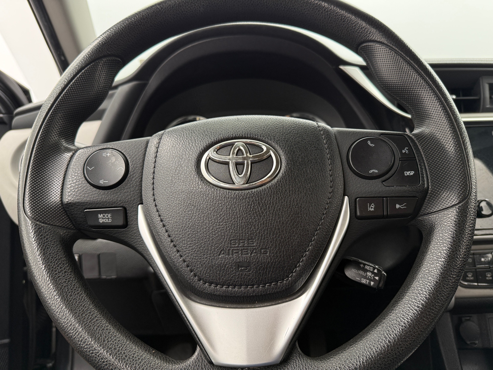 Thumbnail: 2018 Toyota Corolla - 5