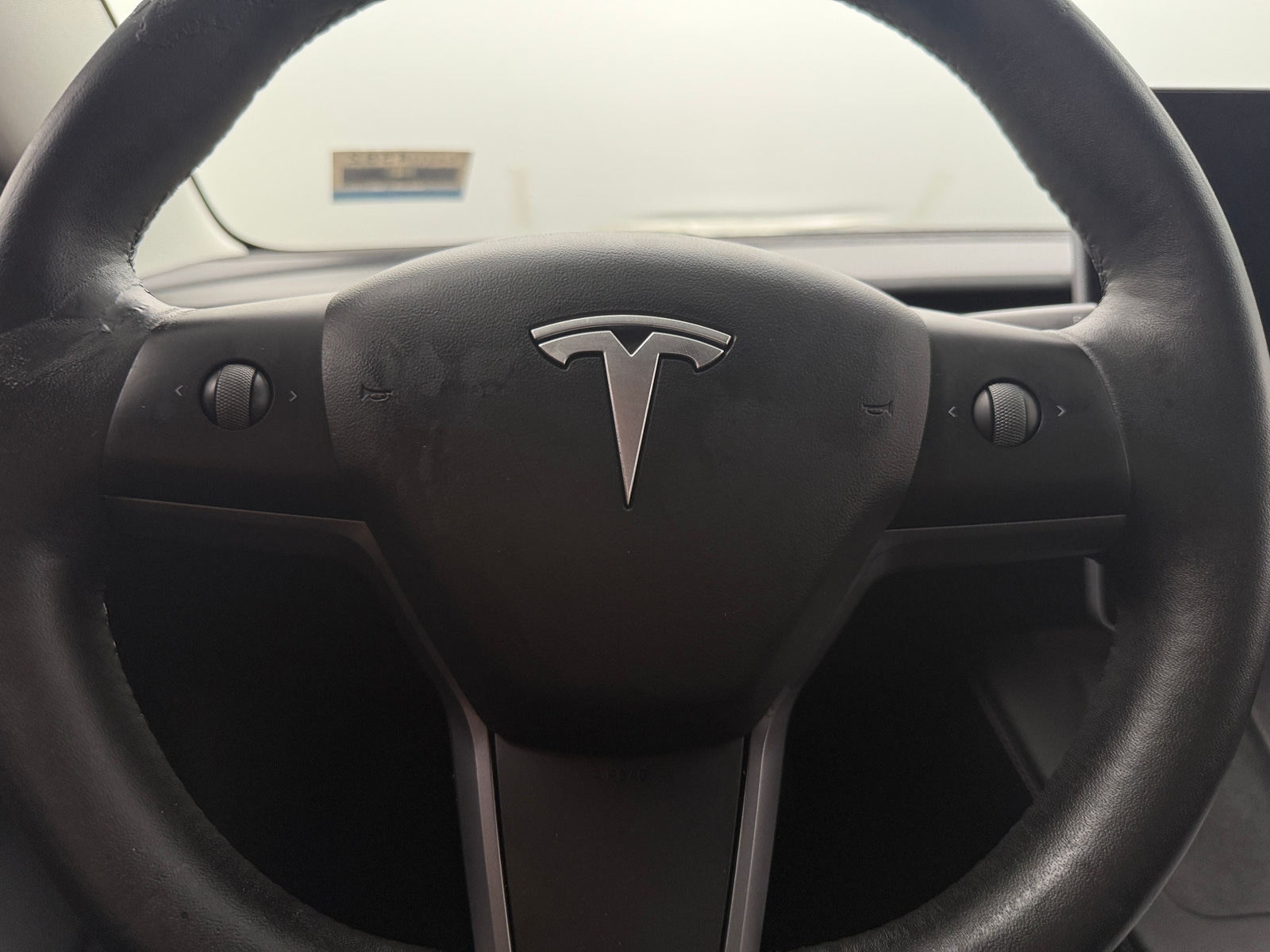 Thumbnail: 2022 Tesla Model 3 - 4