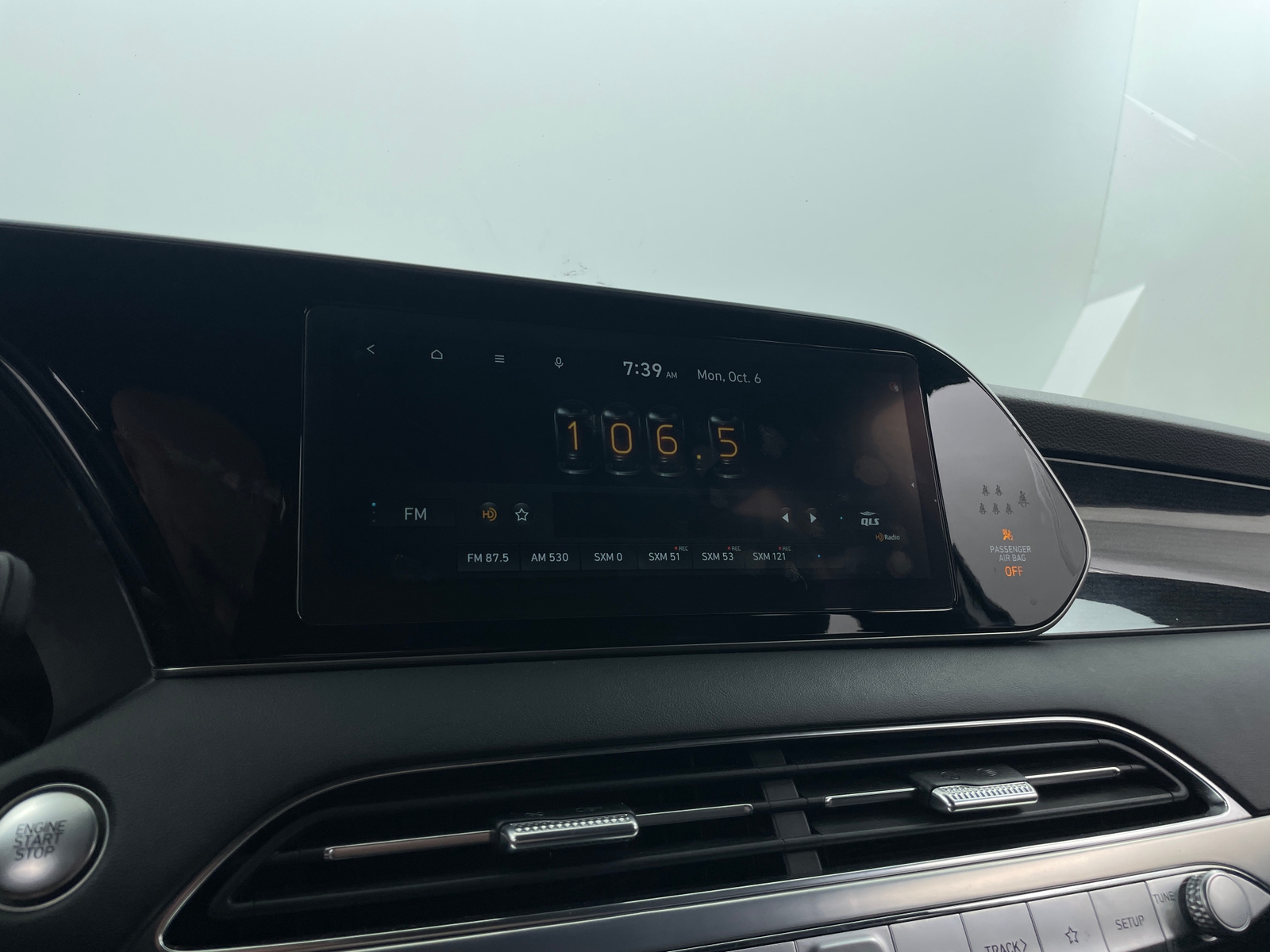 Thumbnail: 2021 Hyundai Palisade - 3